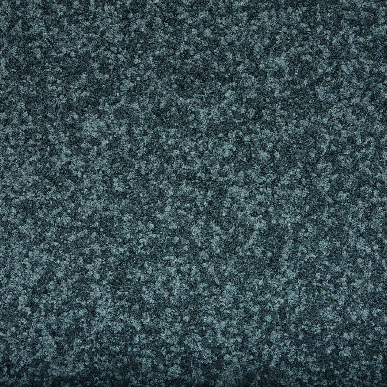Volta® | phoenix-2 472