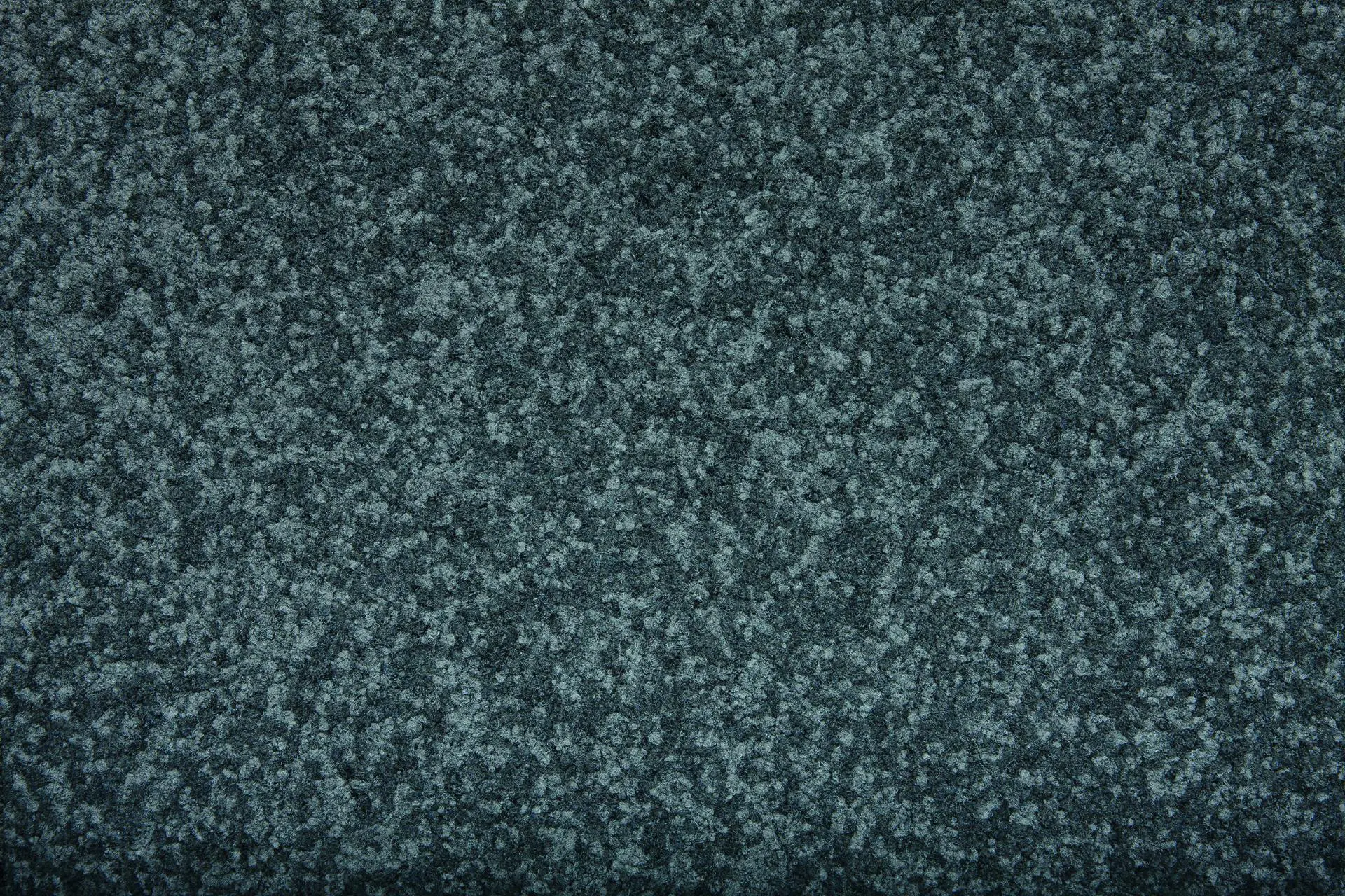Fabromont AG - Volta® | phoenix-2 472