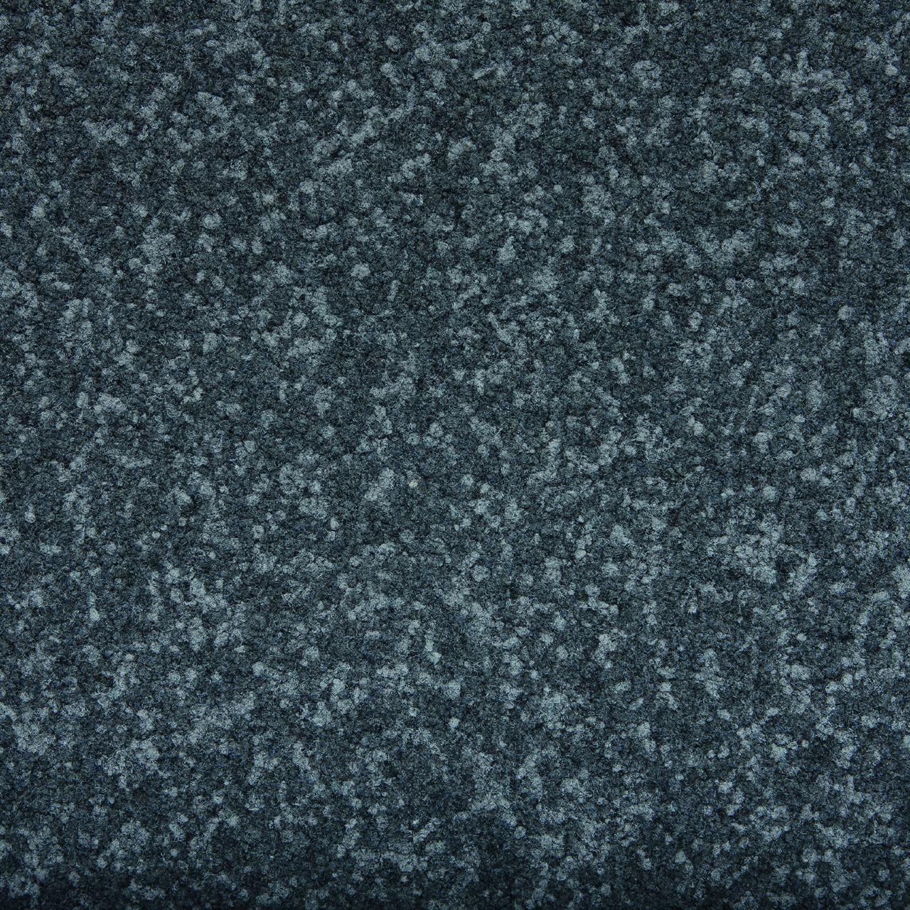 Volta® | phoenix-3 473