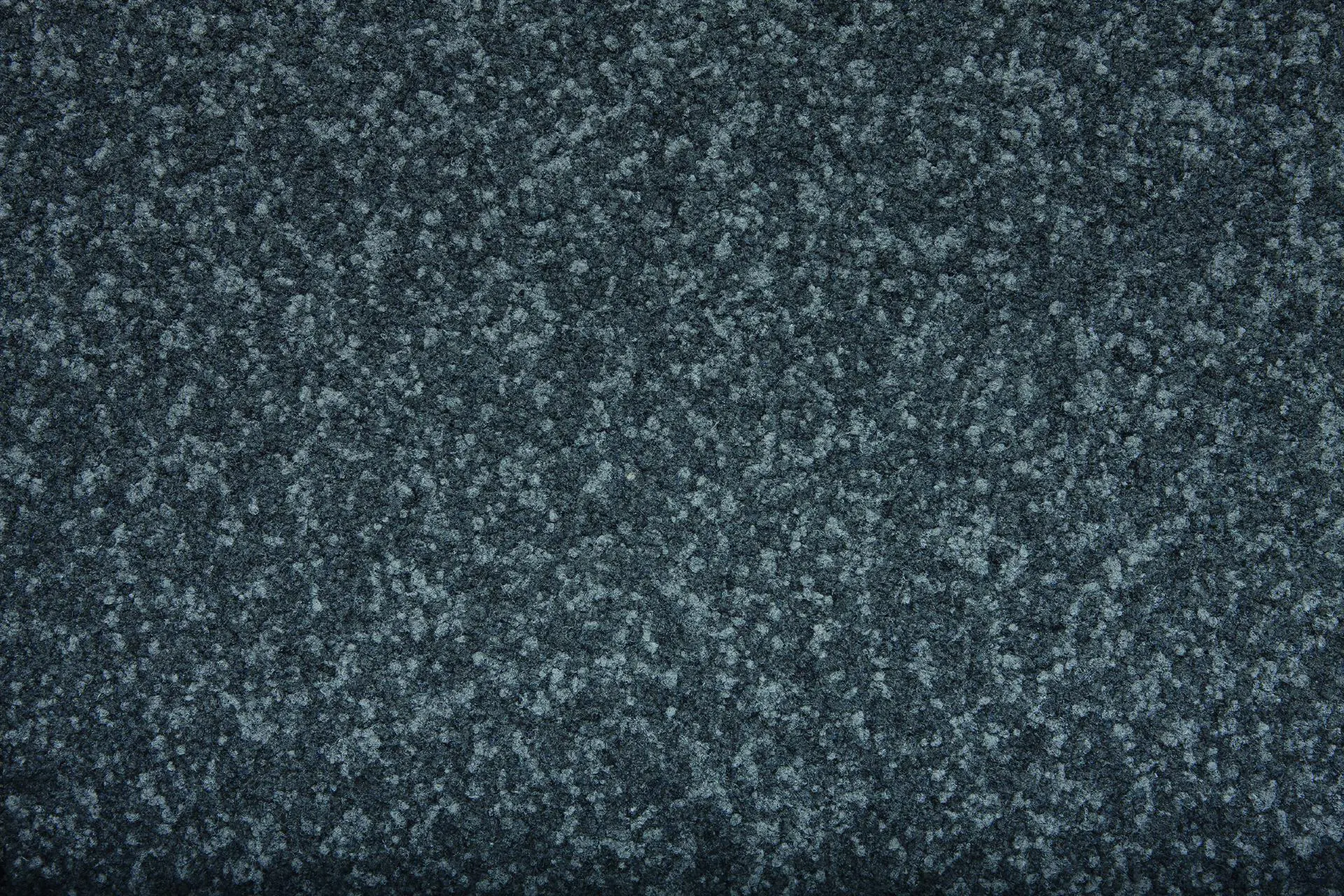 Fabromont AG - Volta® | phoenix-3 473