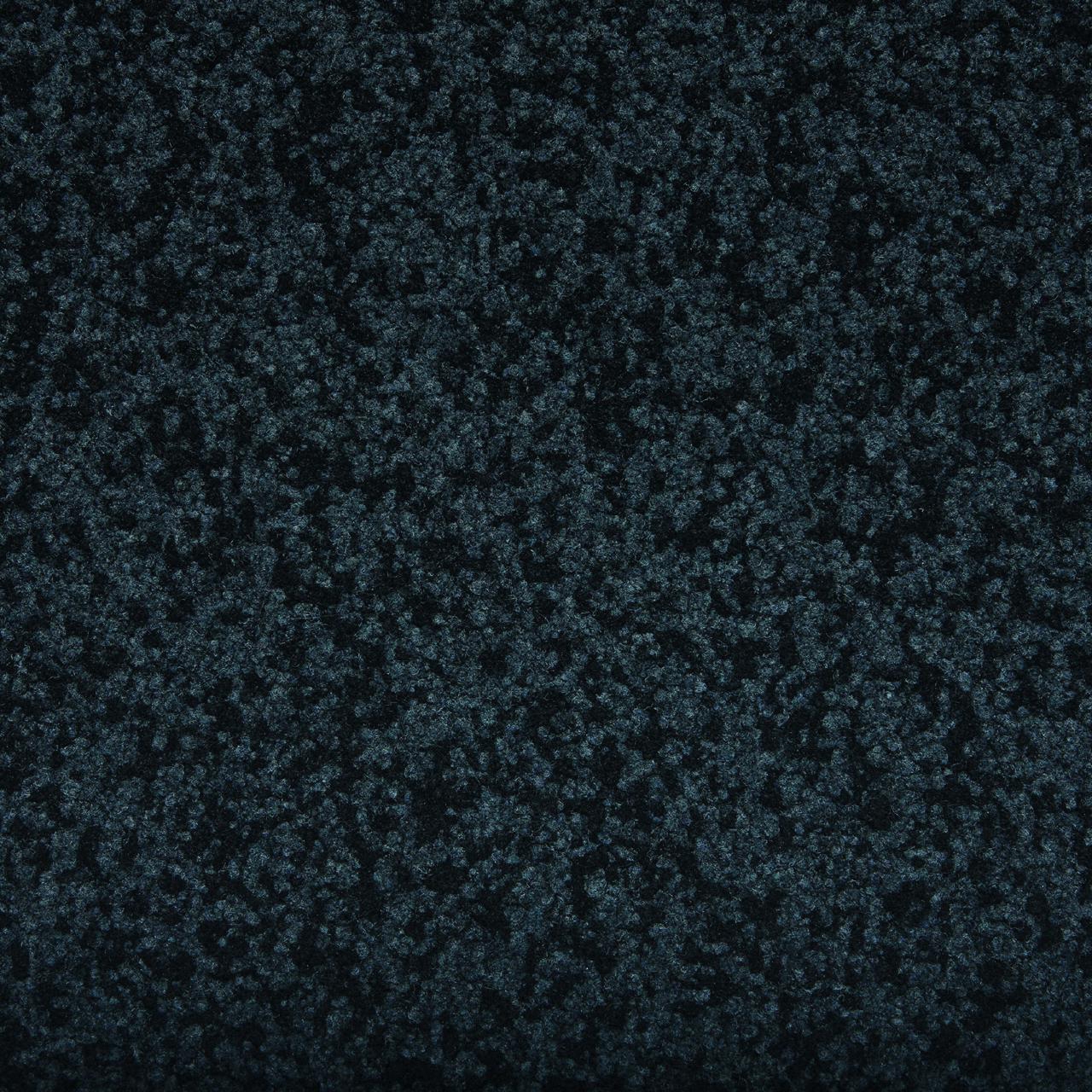 Volta® | zodiac-1 481