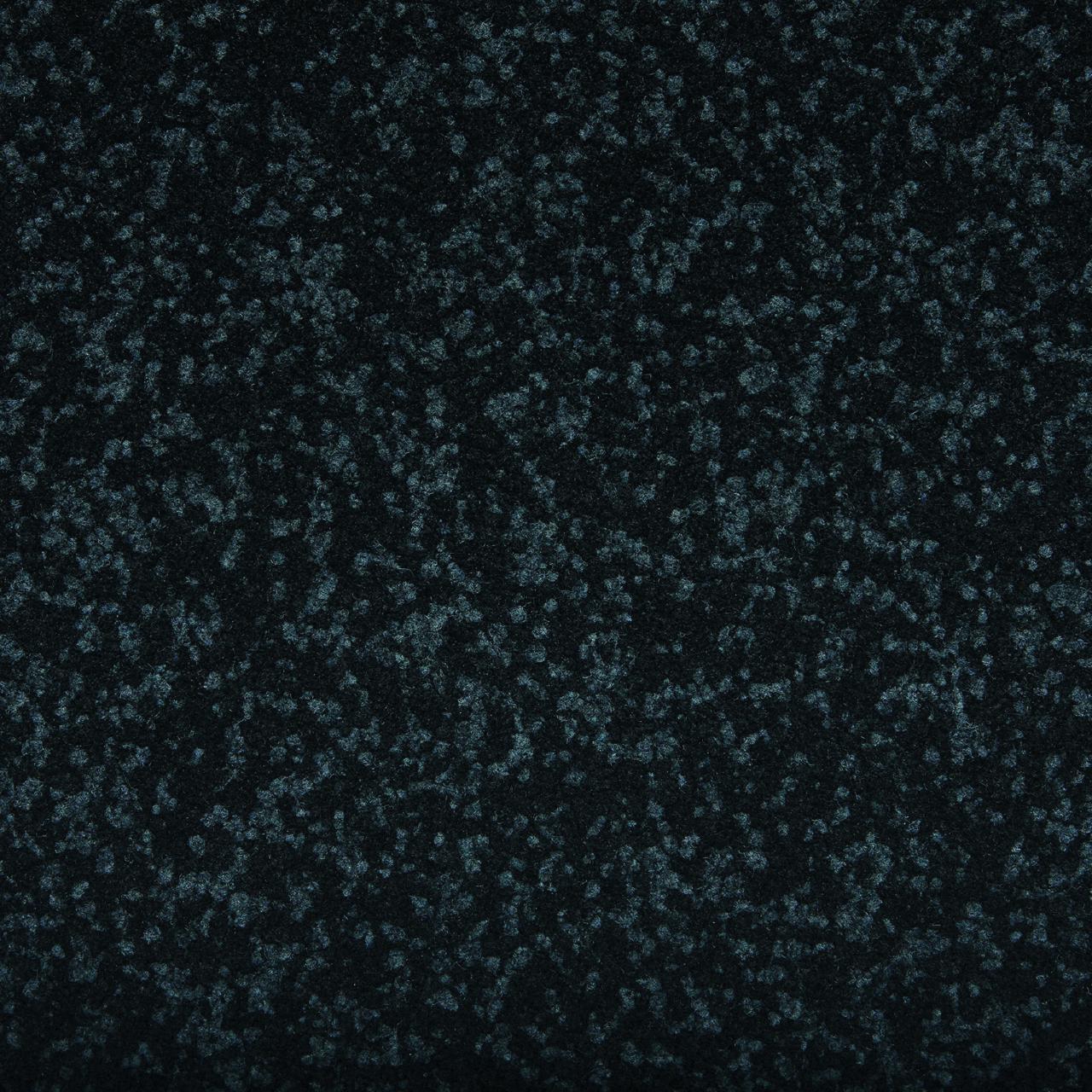 Volta® | zodiac-3 483
