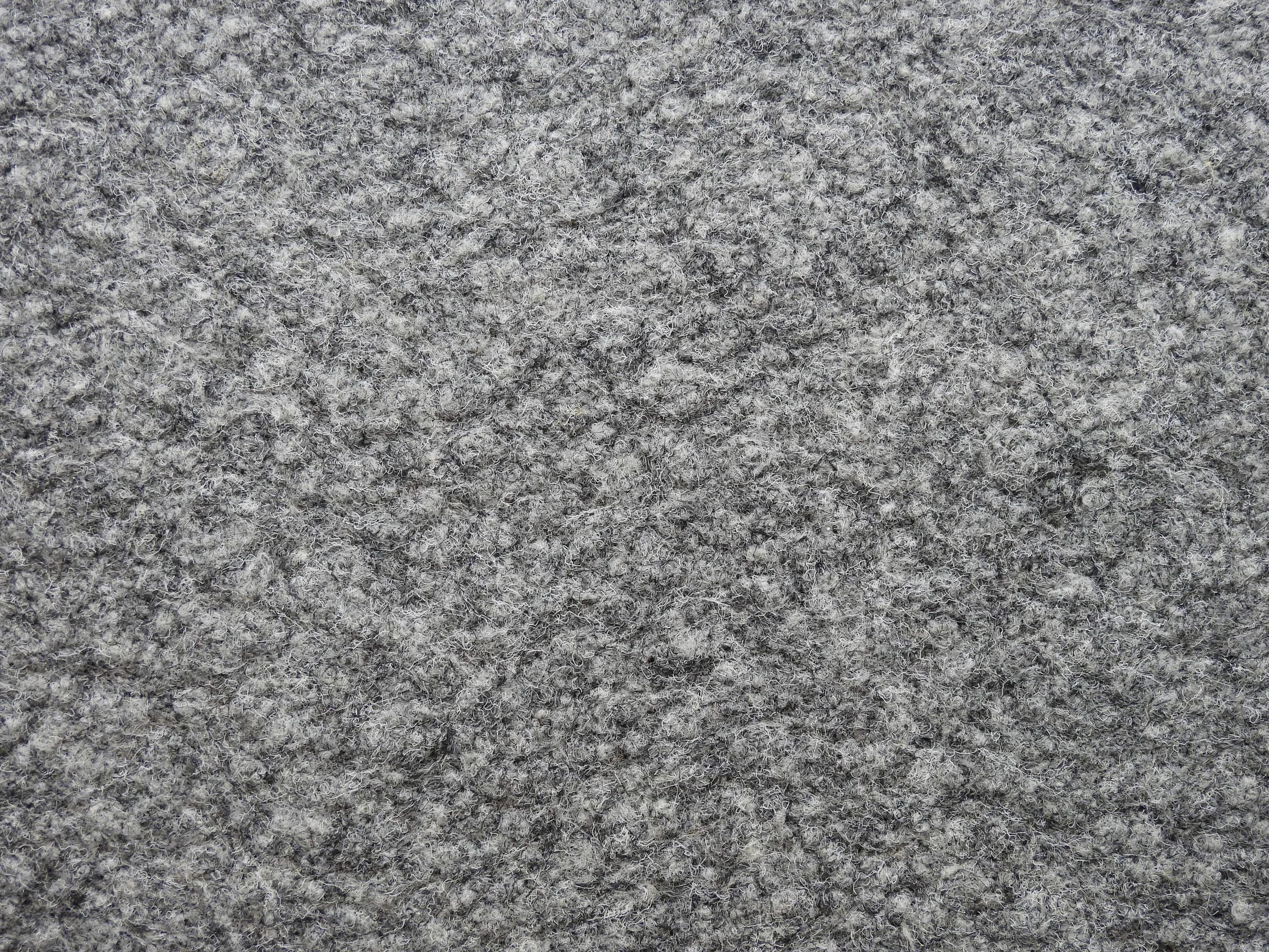 ARENA® | GNEIS 914 - Wall-to-wall carpets from Fabromont AG | Architonic
