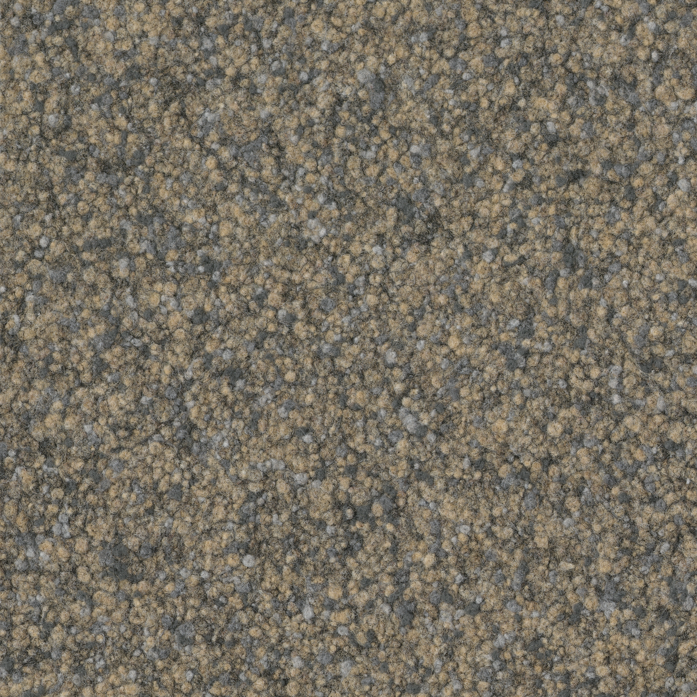 Reval® tamarind 532