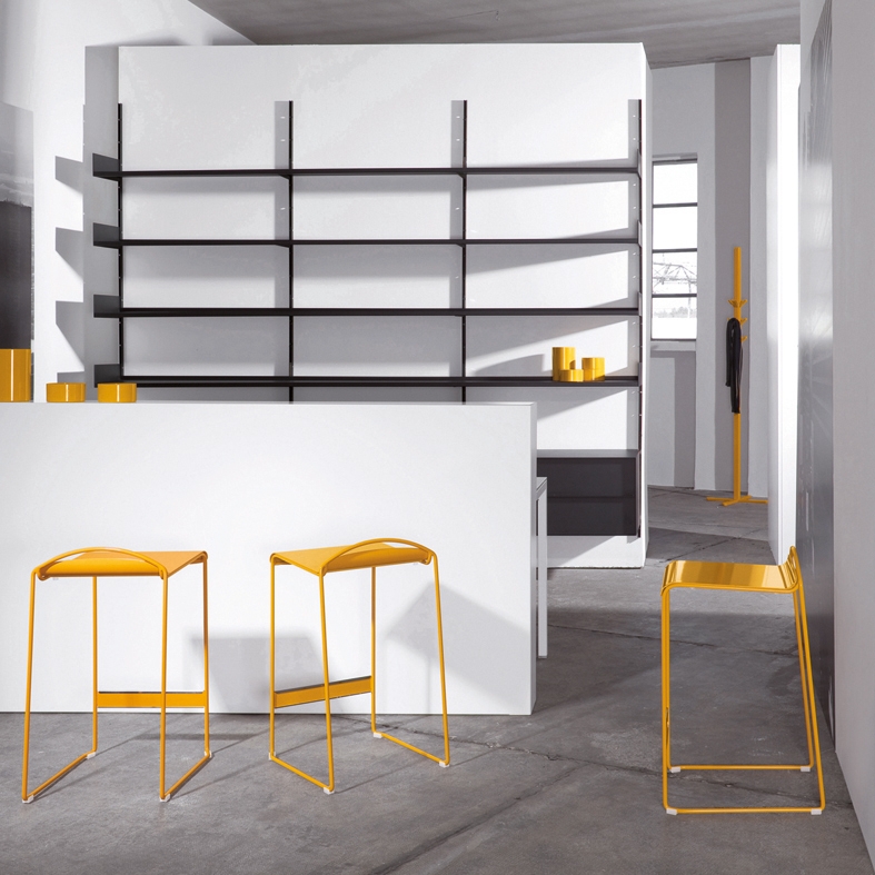 OFFICE FURNITURE