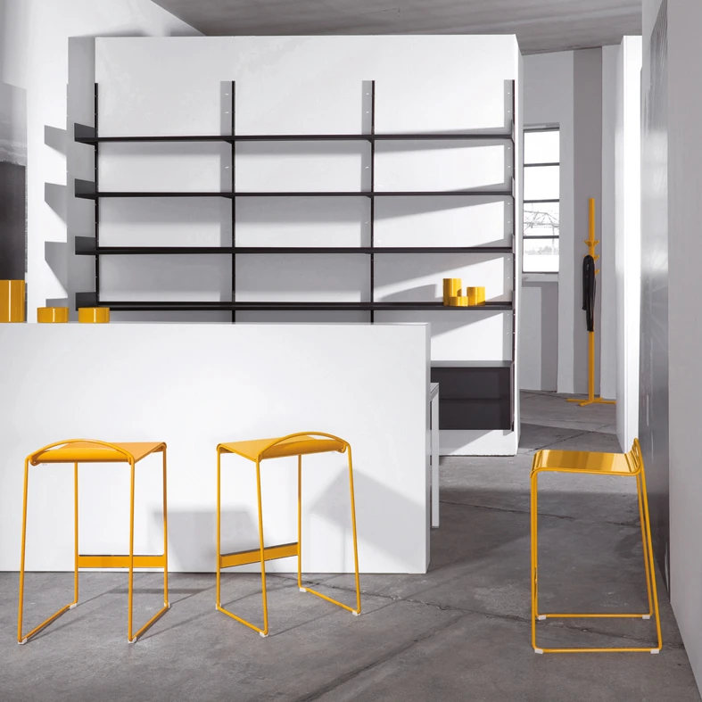 OFFICE FURNITURE