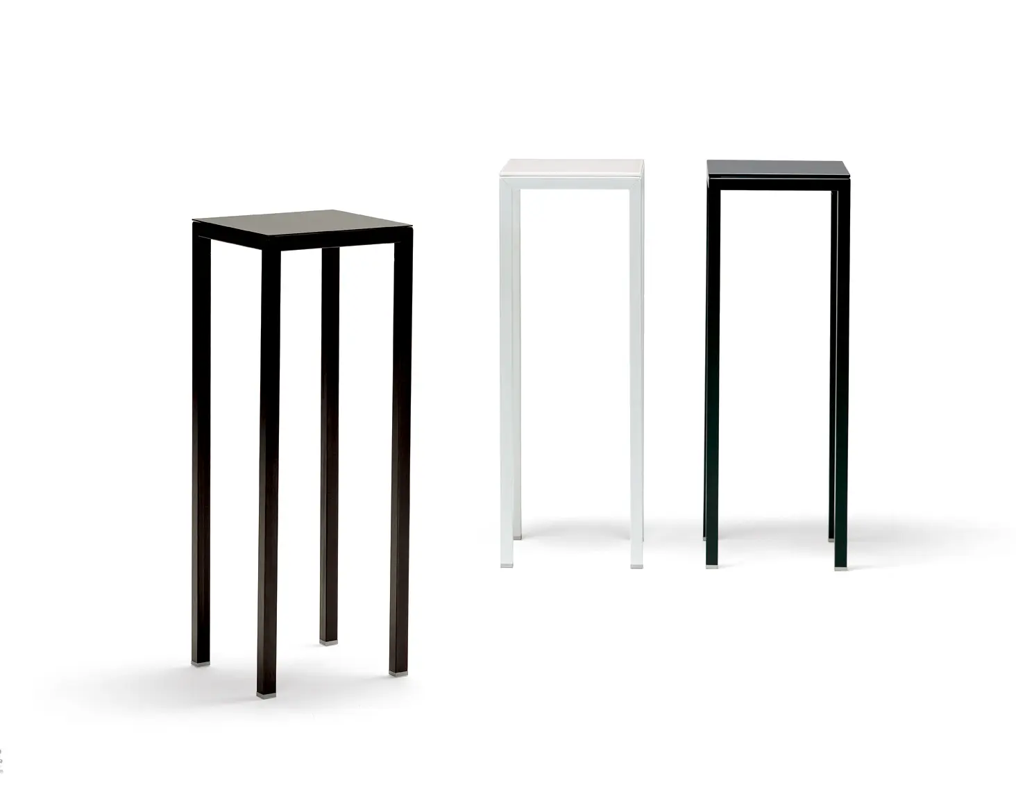 YDF - Ernesto Consolle