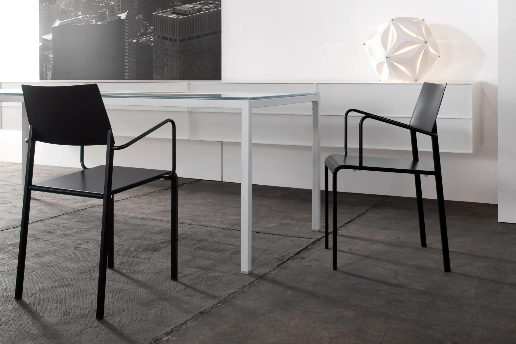 YDF - Ernesto Ice Rett