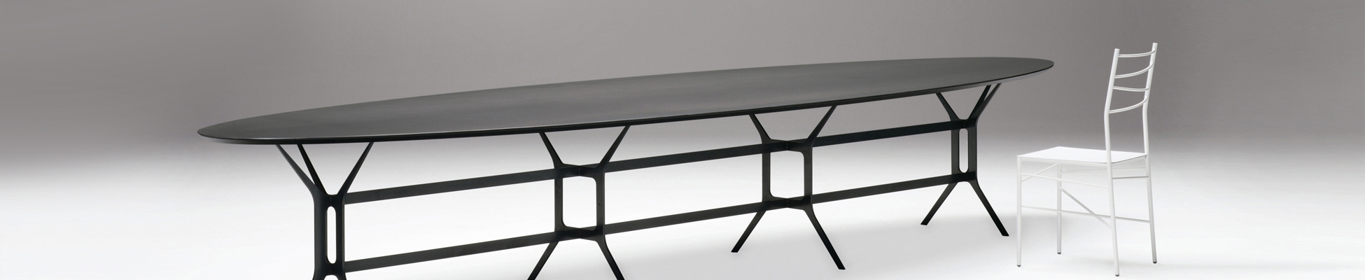 Discover the world of manufacturer YDF