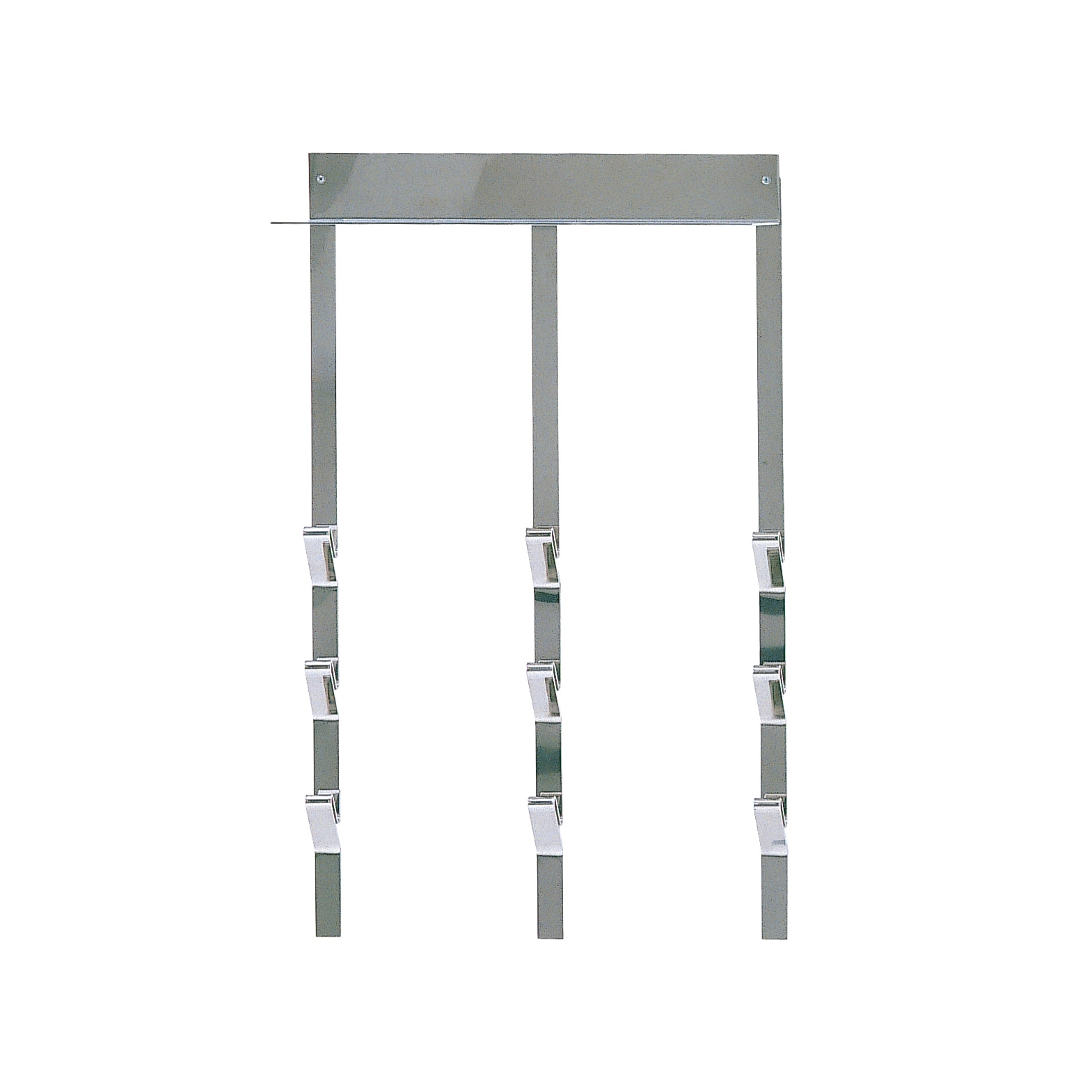 Display product Di Di System from manufacturer YDF