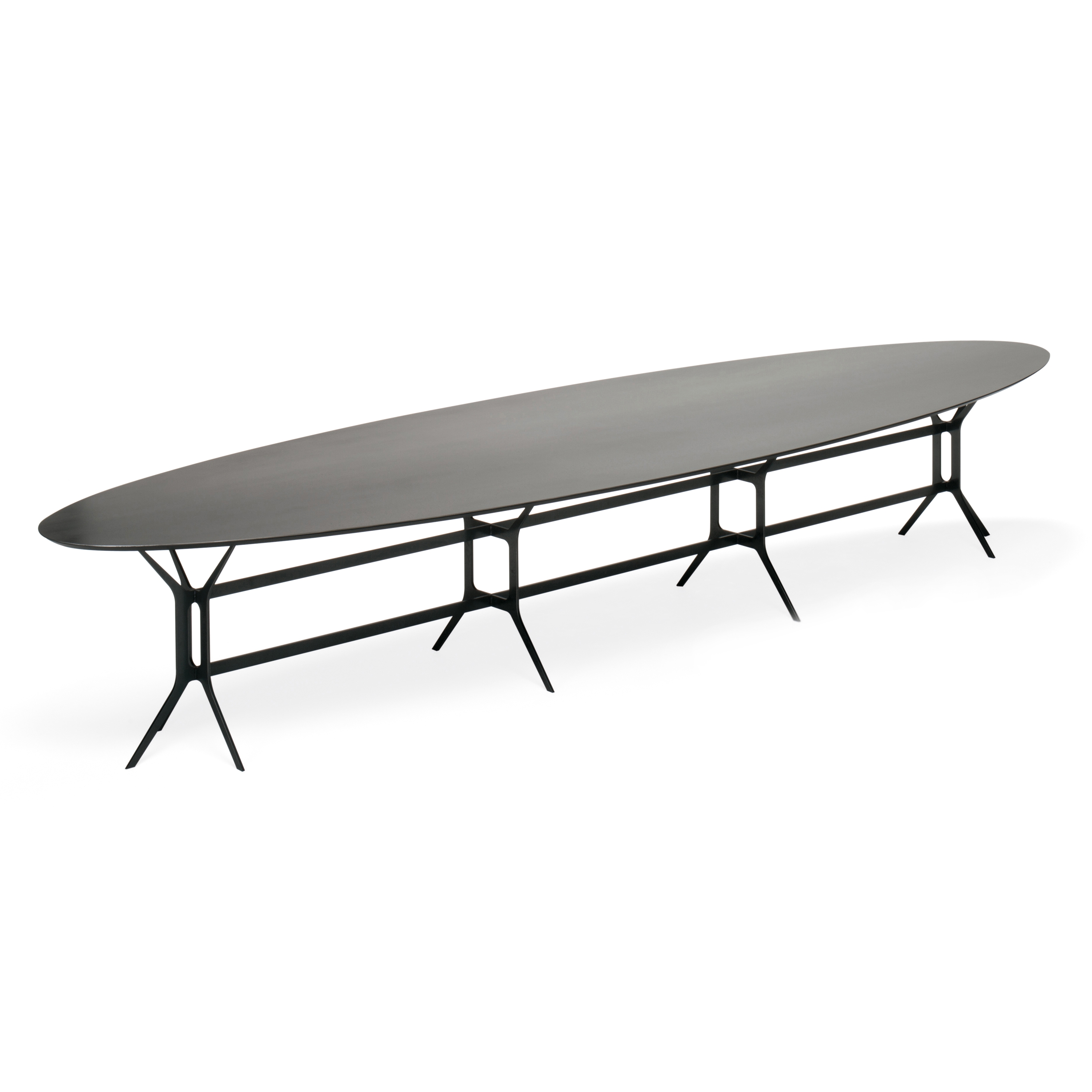 Mostrar el producto Arabesque del fabricante YDF