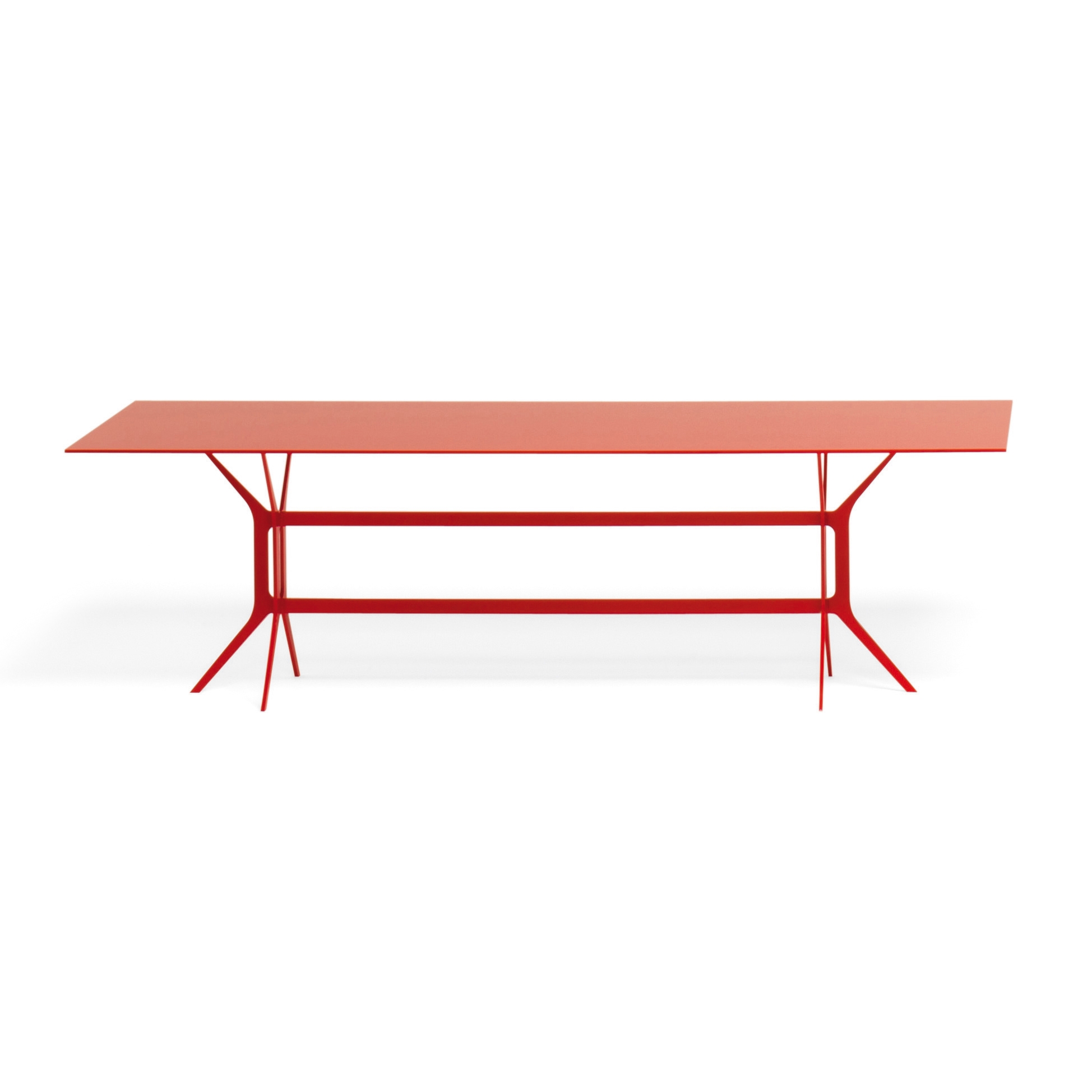 Mostrar el producto Arabesque del fabricante YDF