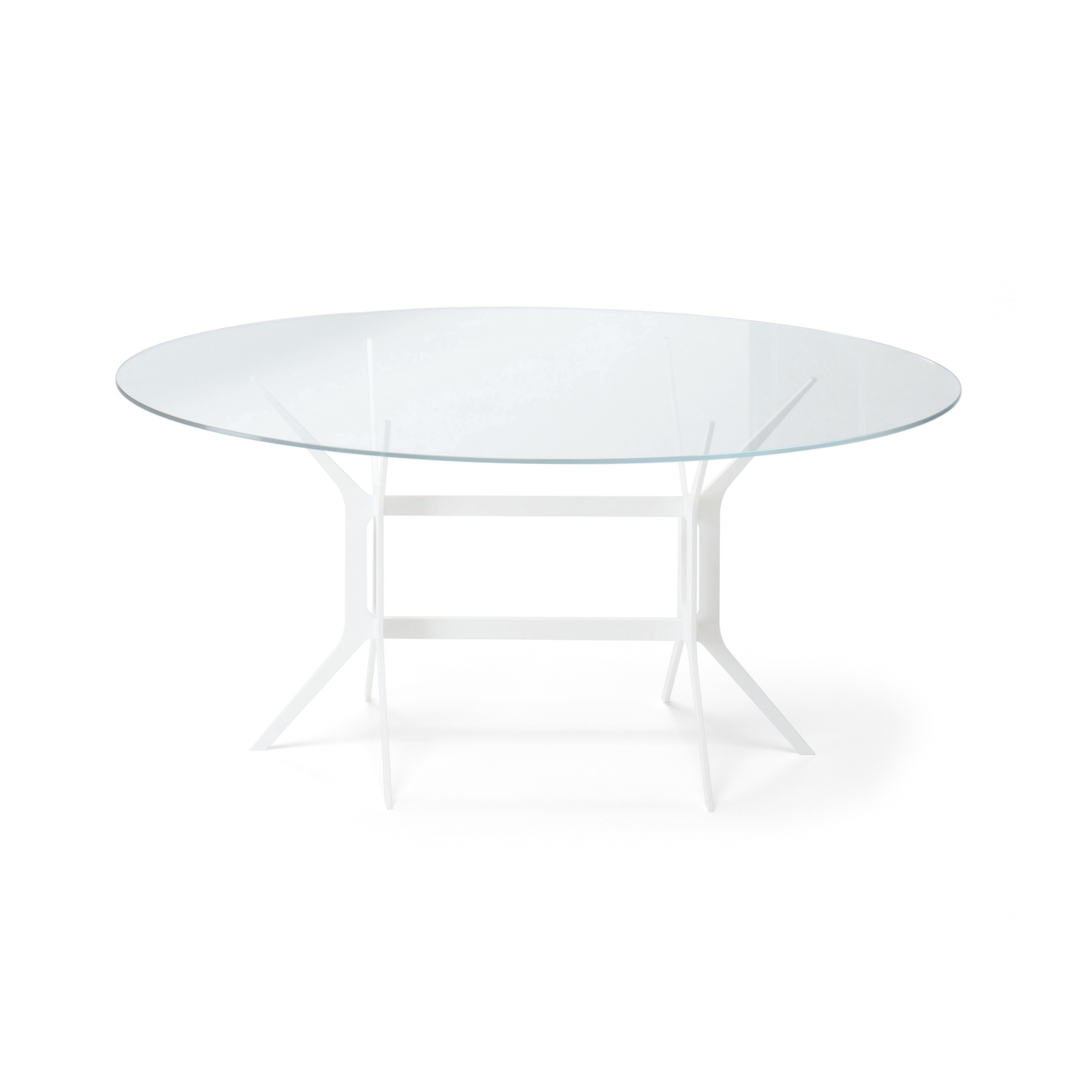 Mostrar el producto Arabesque del fabricante YDF