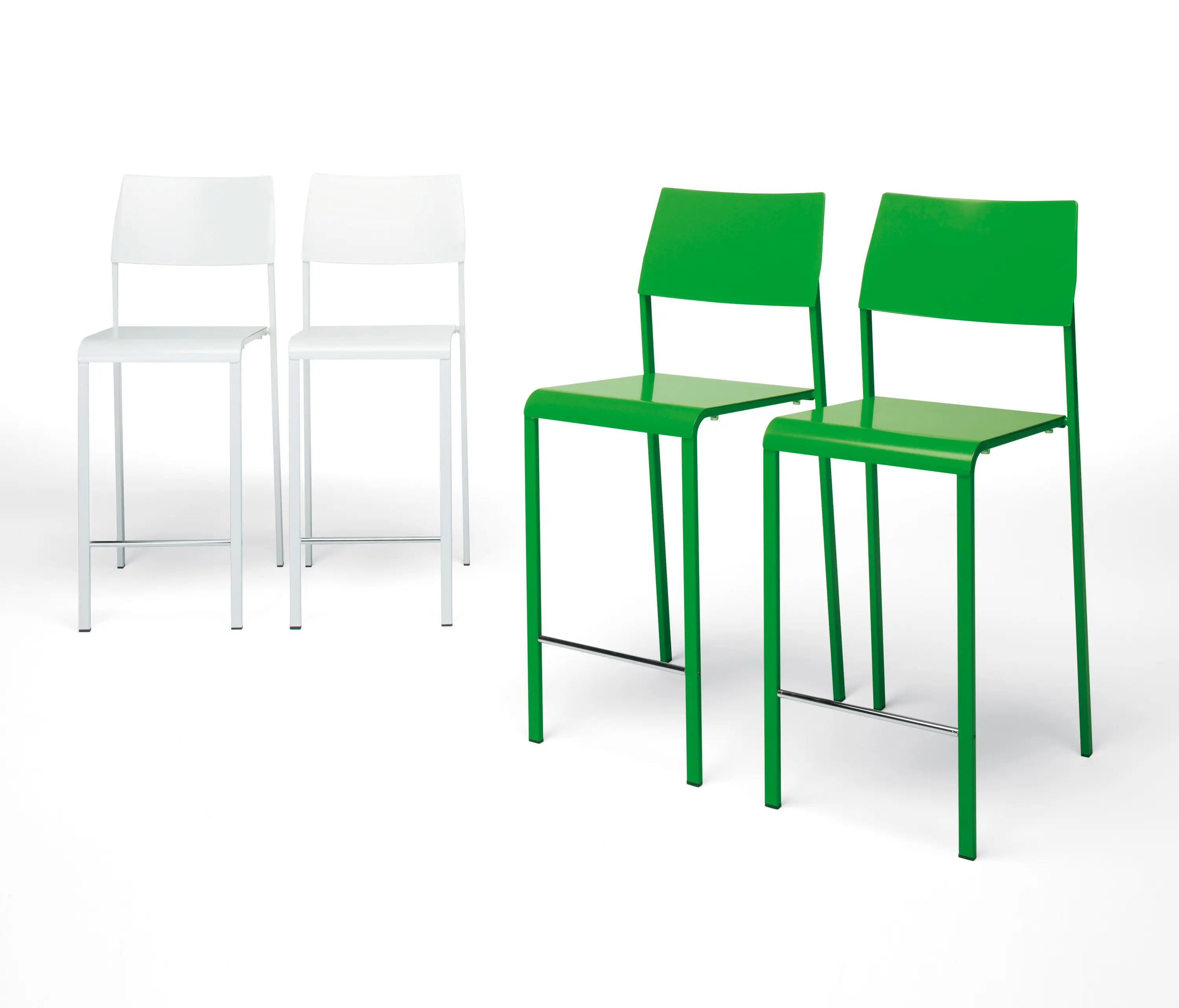 YDF - Margherita stool