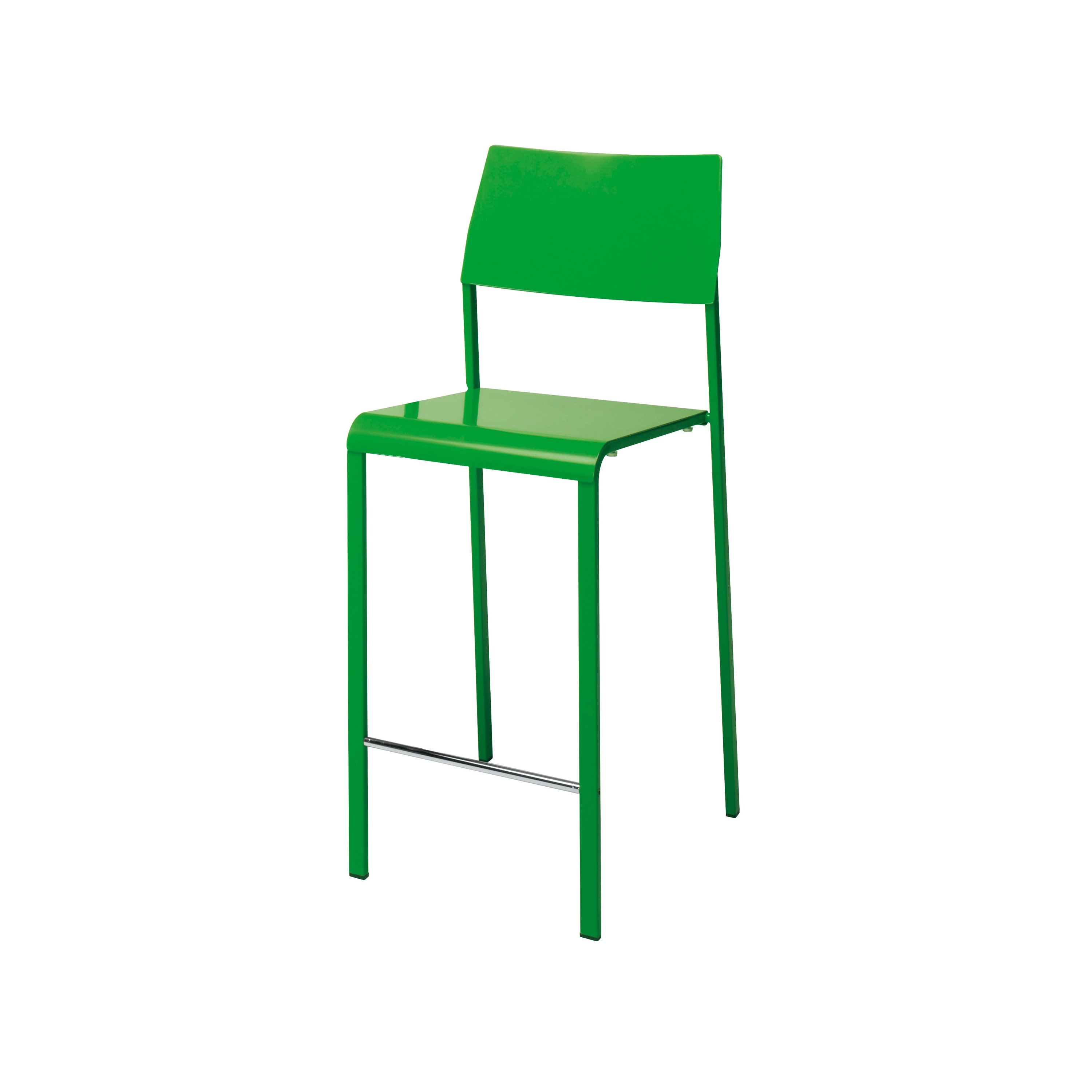 Mostrar el producto Margherita stool del fabricante YDF