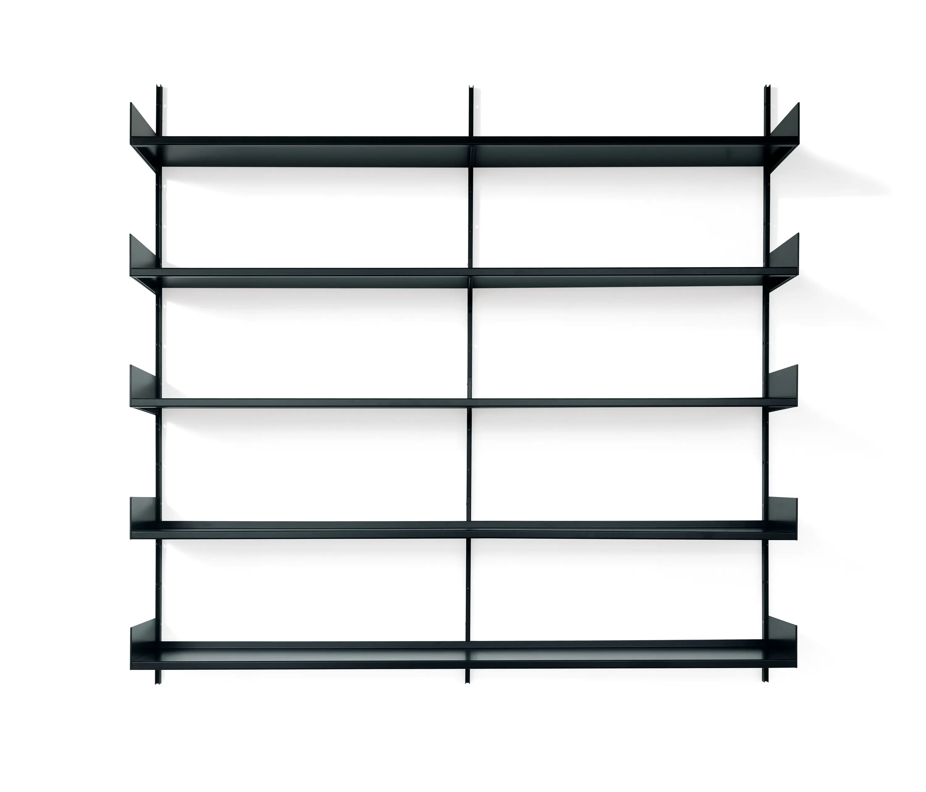 YDF - Elle System Home