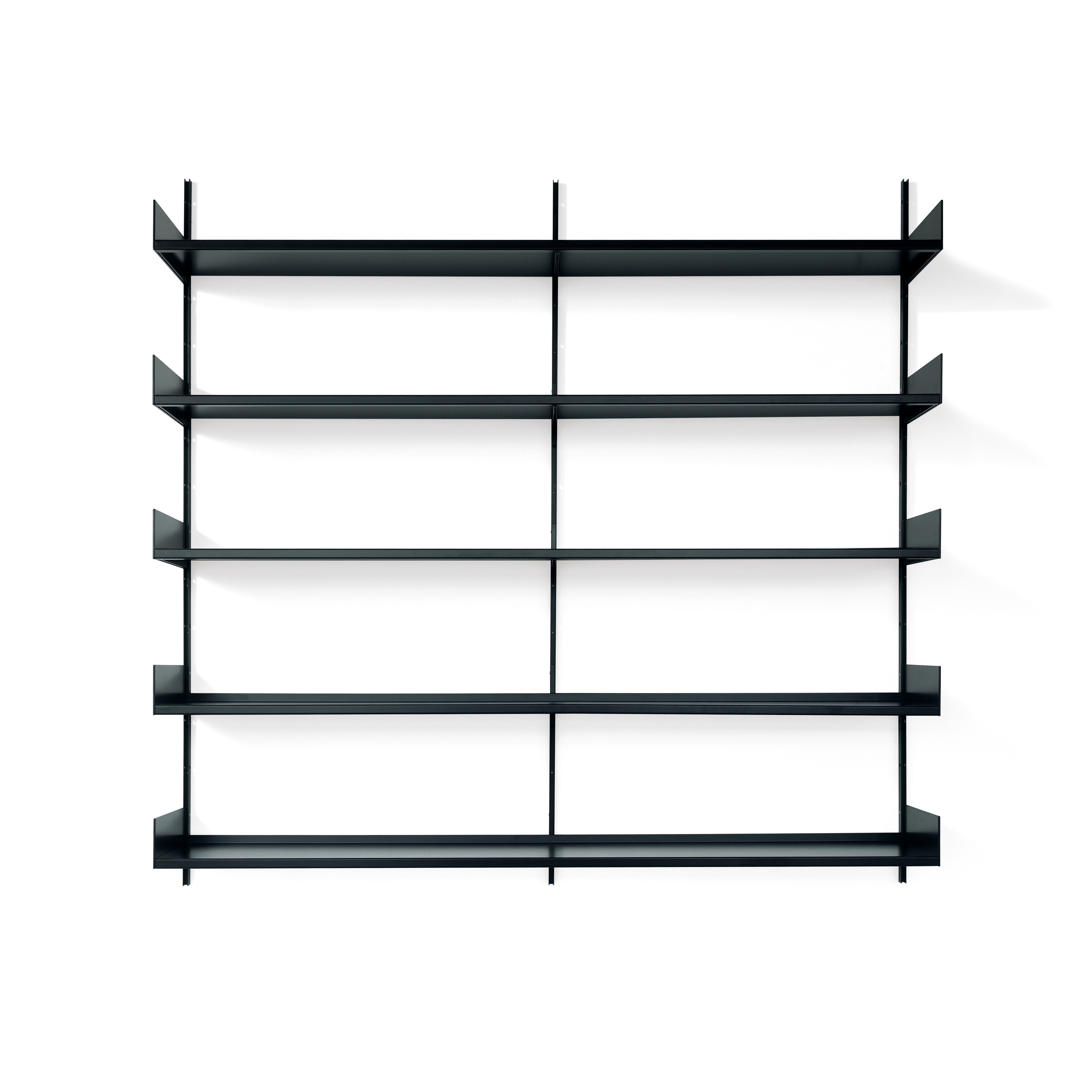 Display product Elle System Home from manufacturer YDF