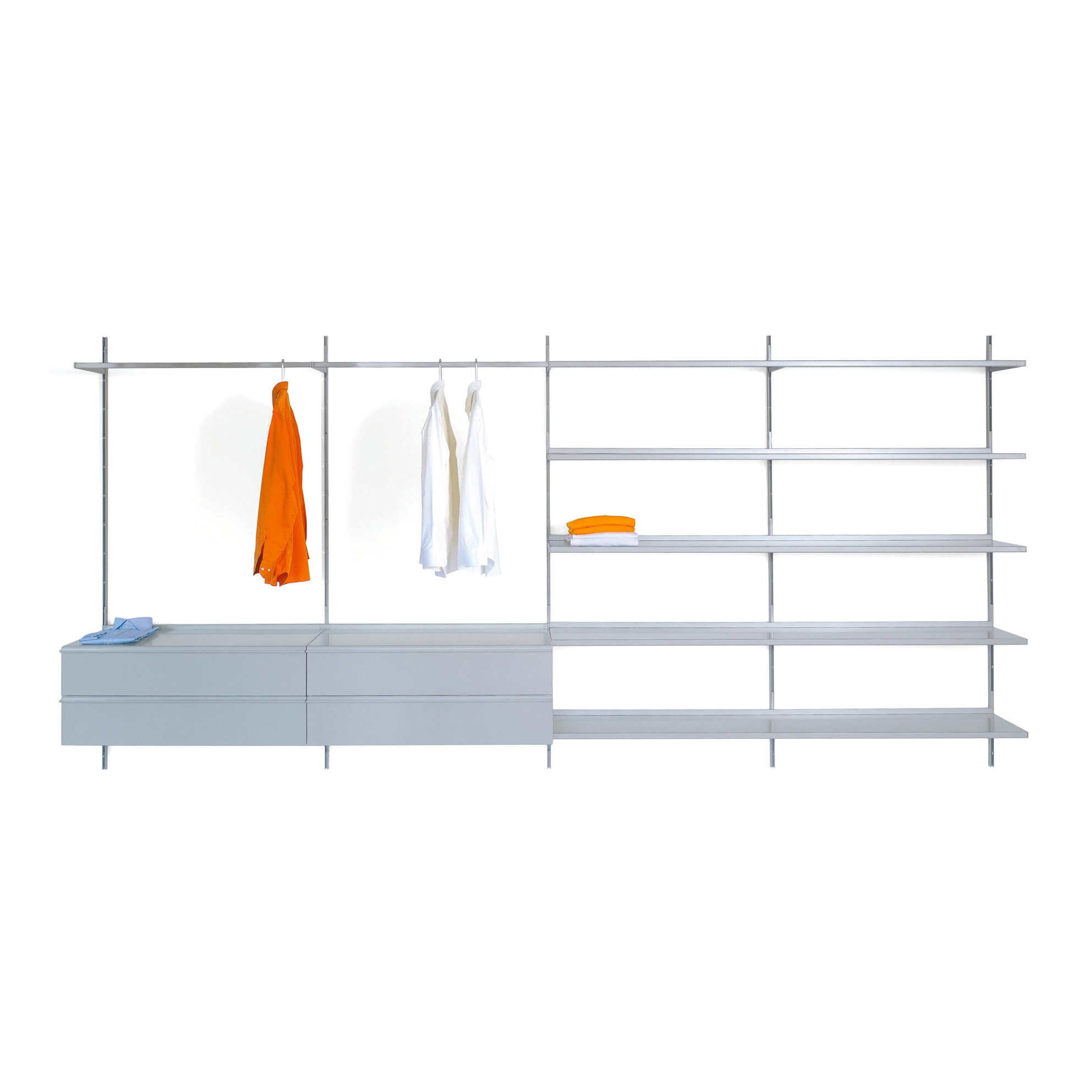 Display product Elle System Home from manufacturer YDF