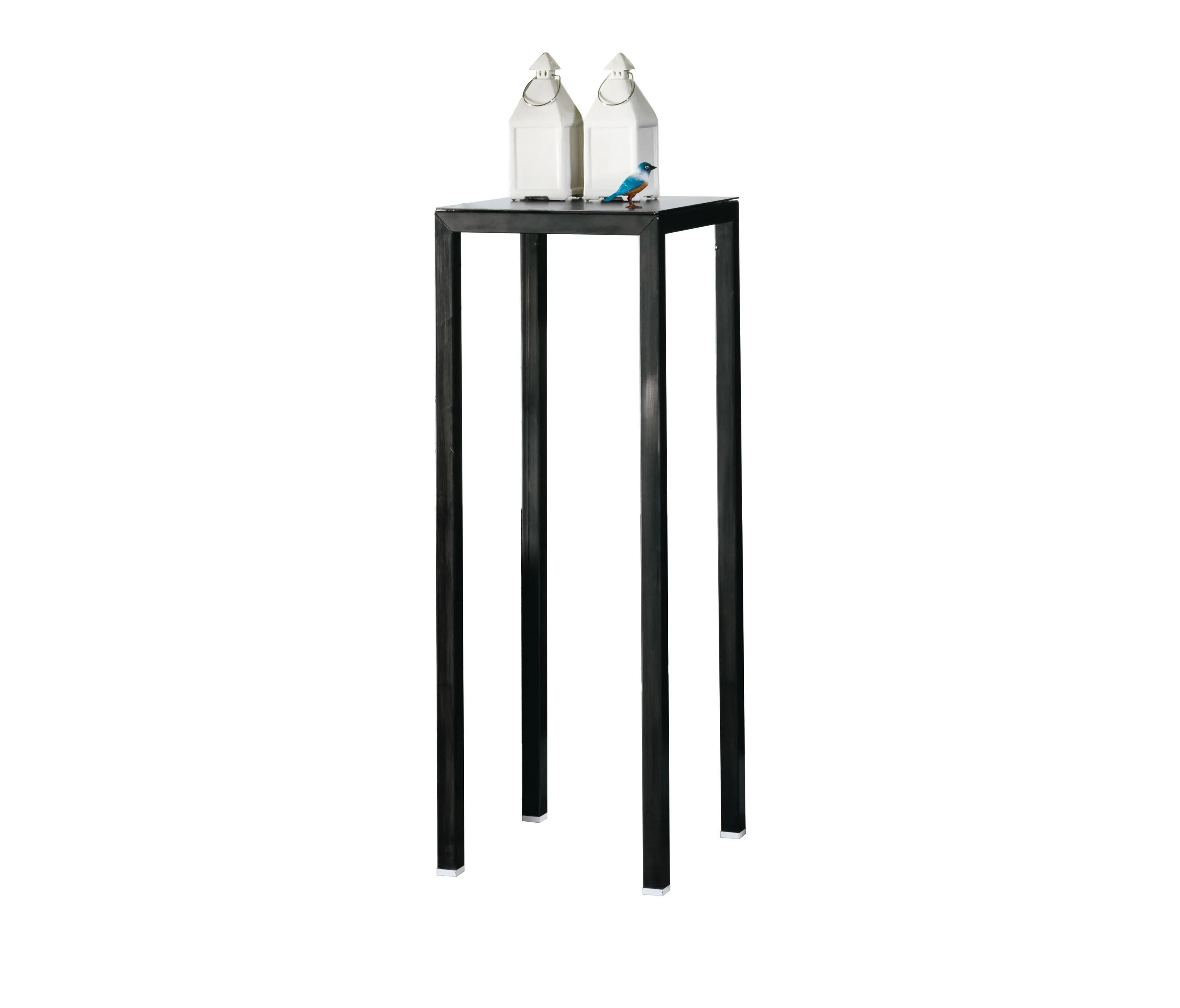 YDF - Ernesto Consolle