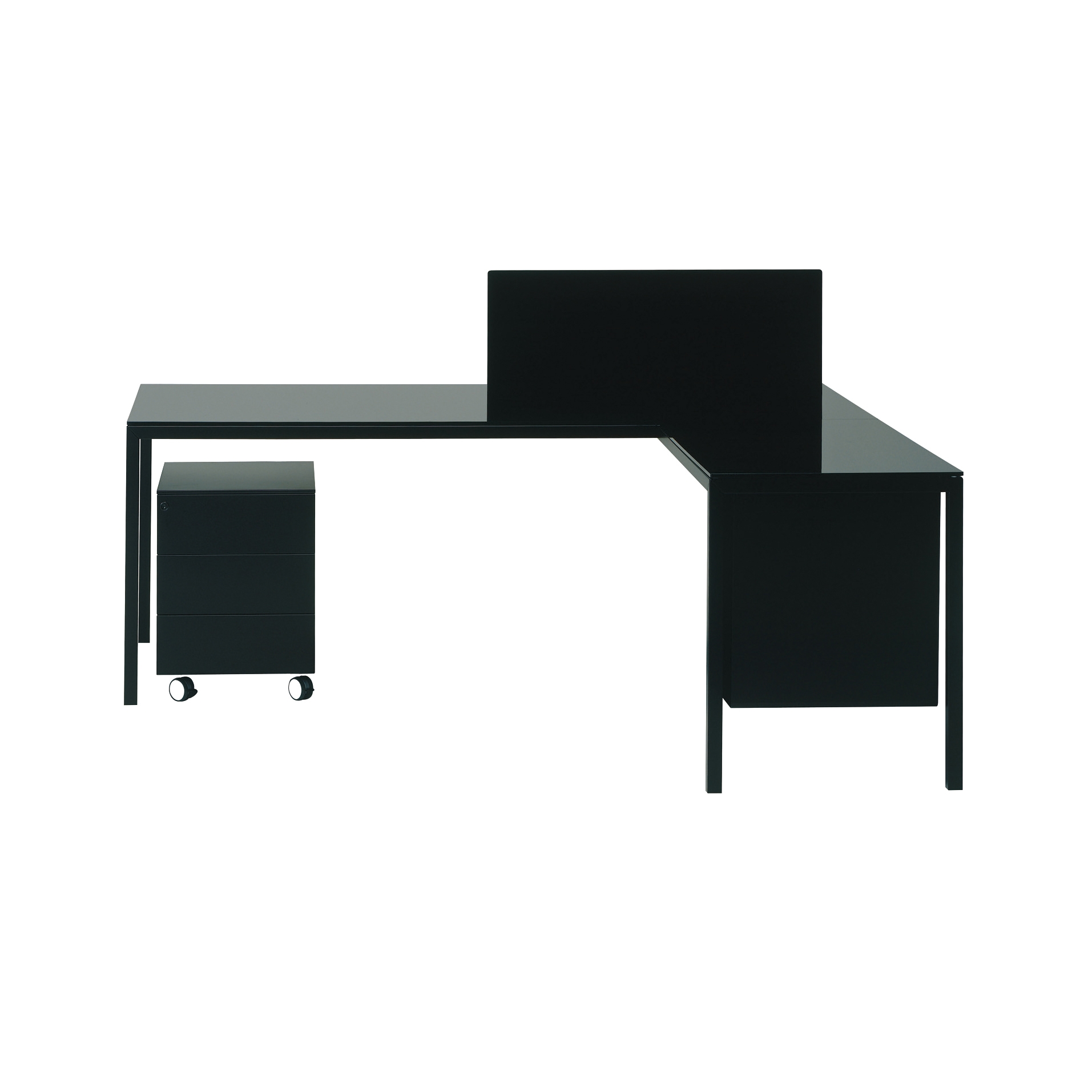 Mostrar el producto Ernesto Work del fabricante YDF