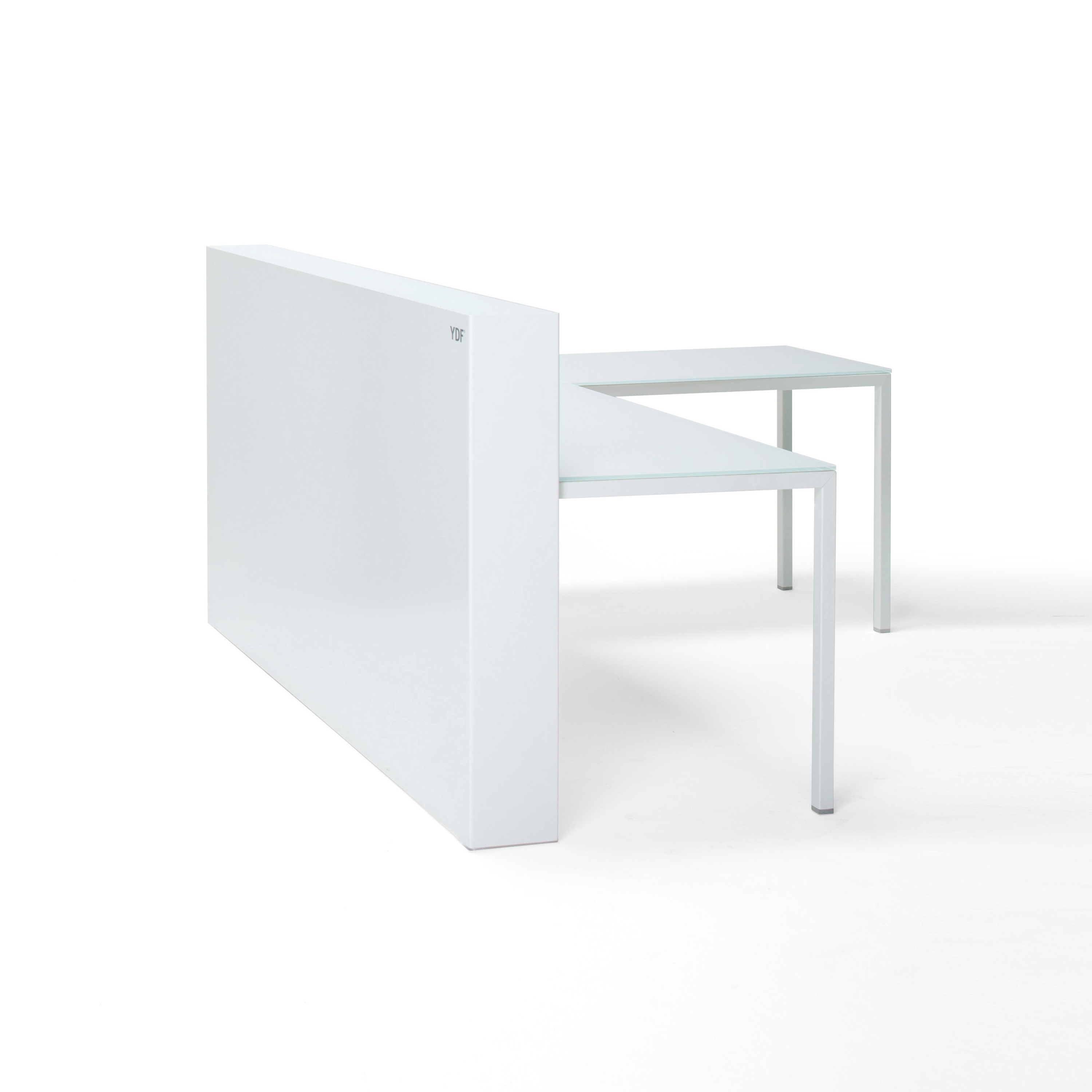 Display product Ernesto Reception from manufacturer YDF