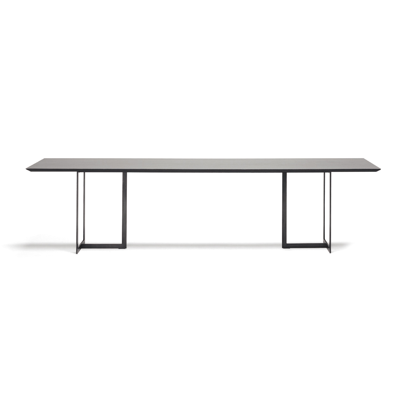 Display product Leonardo Rett from manufacturer YDF