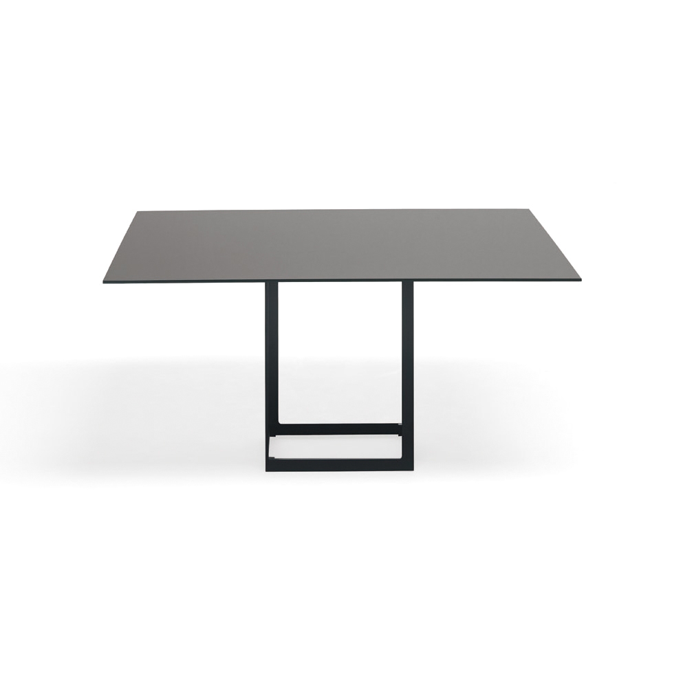 Mostrar el producto Leonardo Quad del fabricante YDF