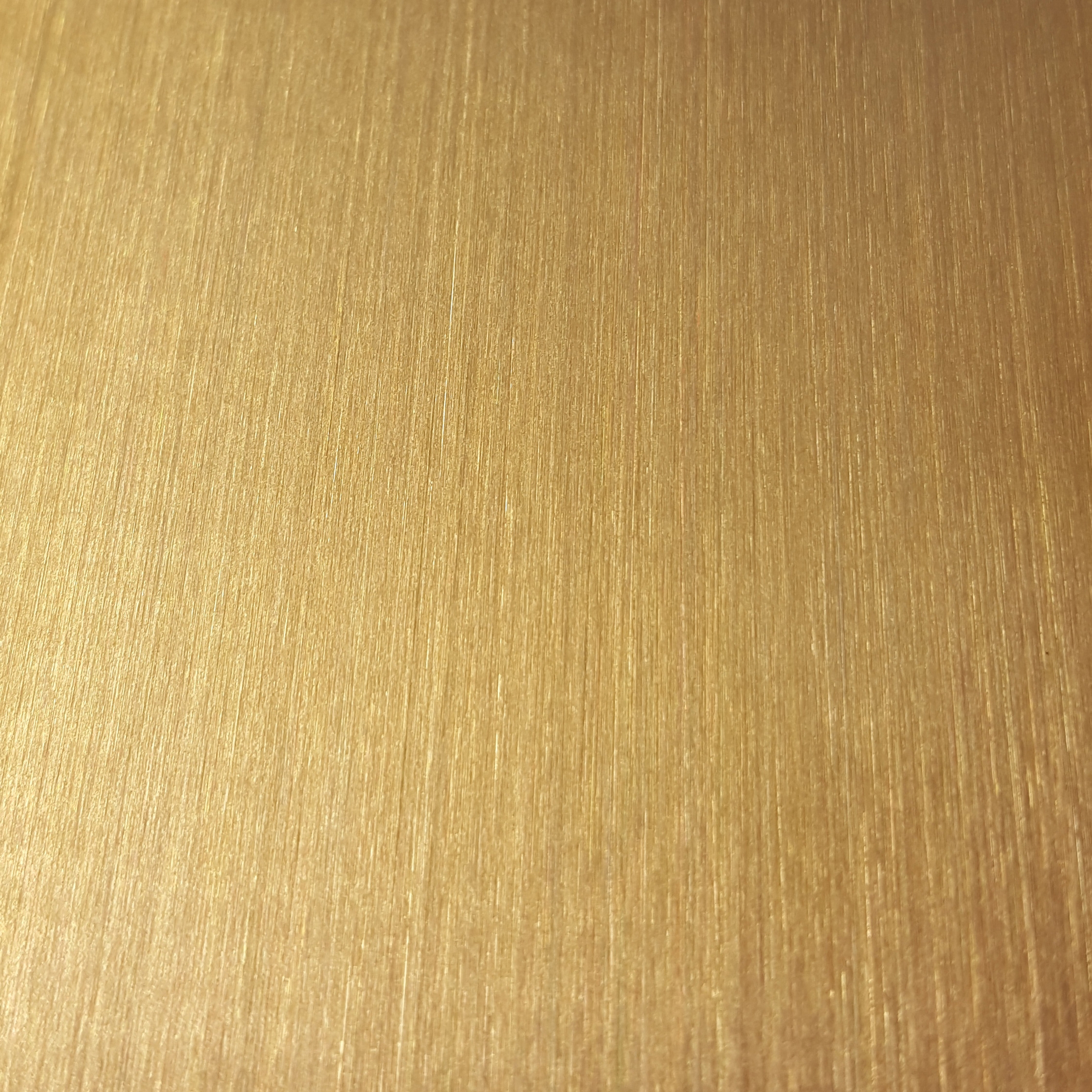 Display product Satin Brass from manufacturer YDF