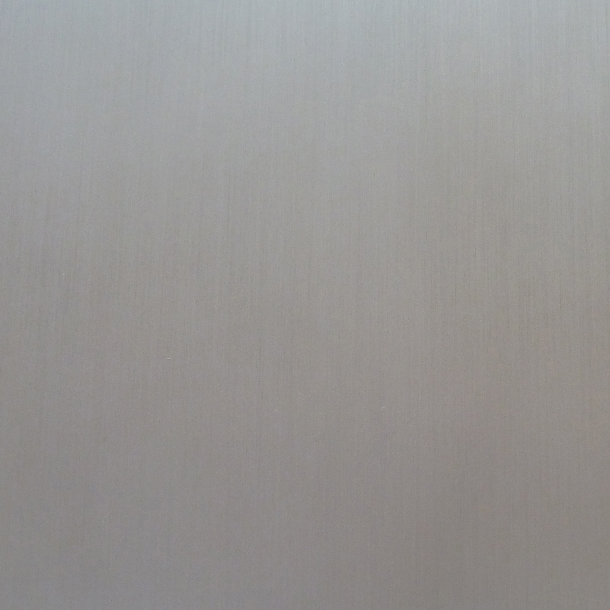 Display product Brushed Aluminum from manufacturer YDF