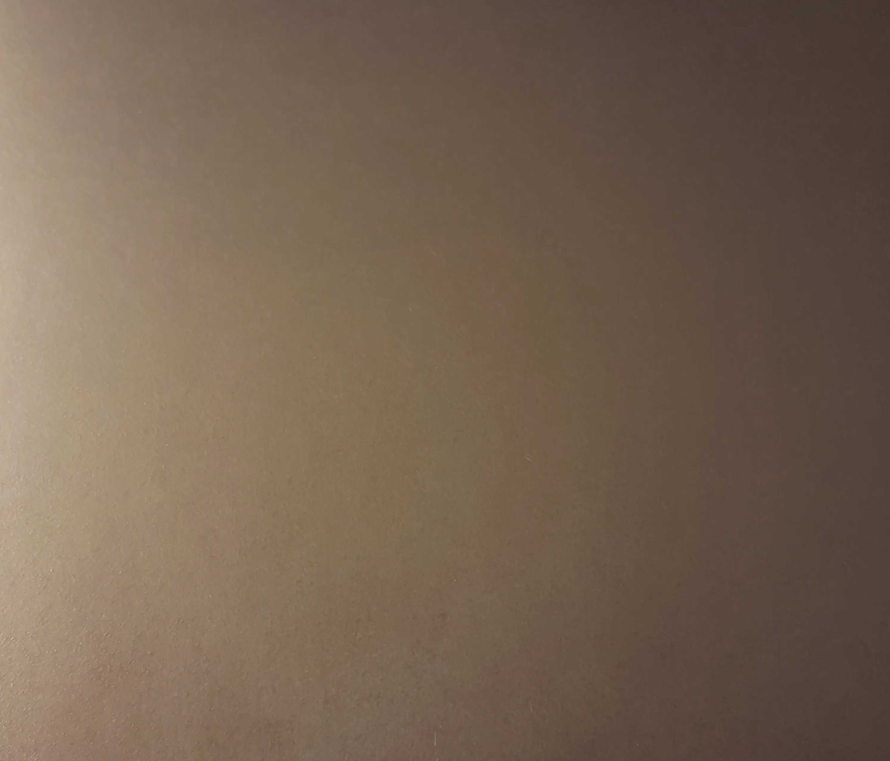gallery-slide-0