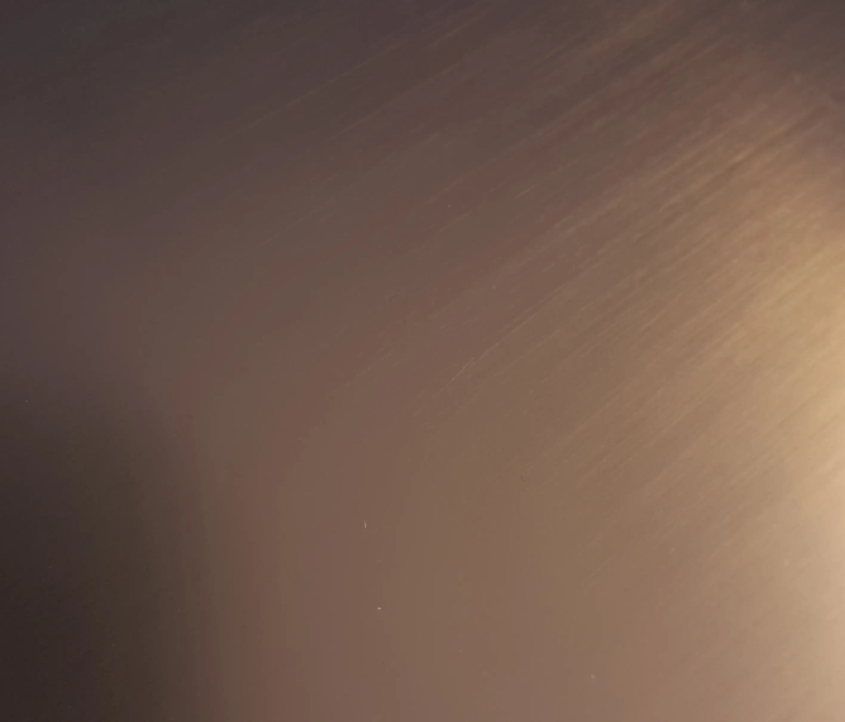 gallery-slide-0