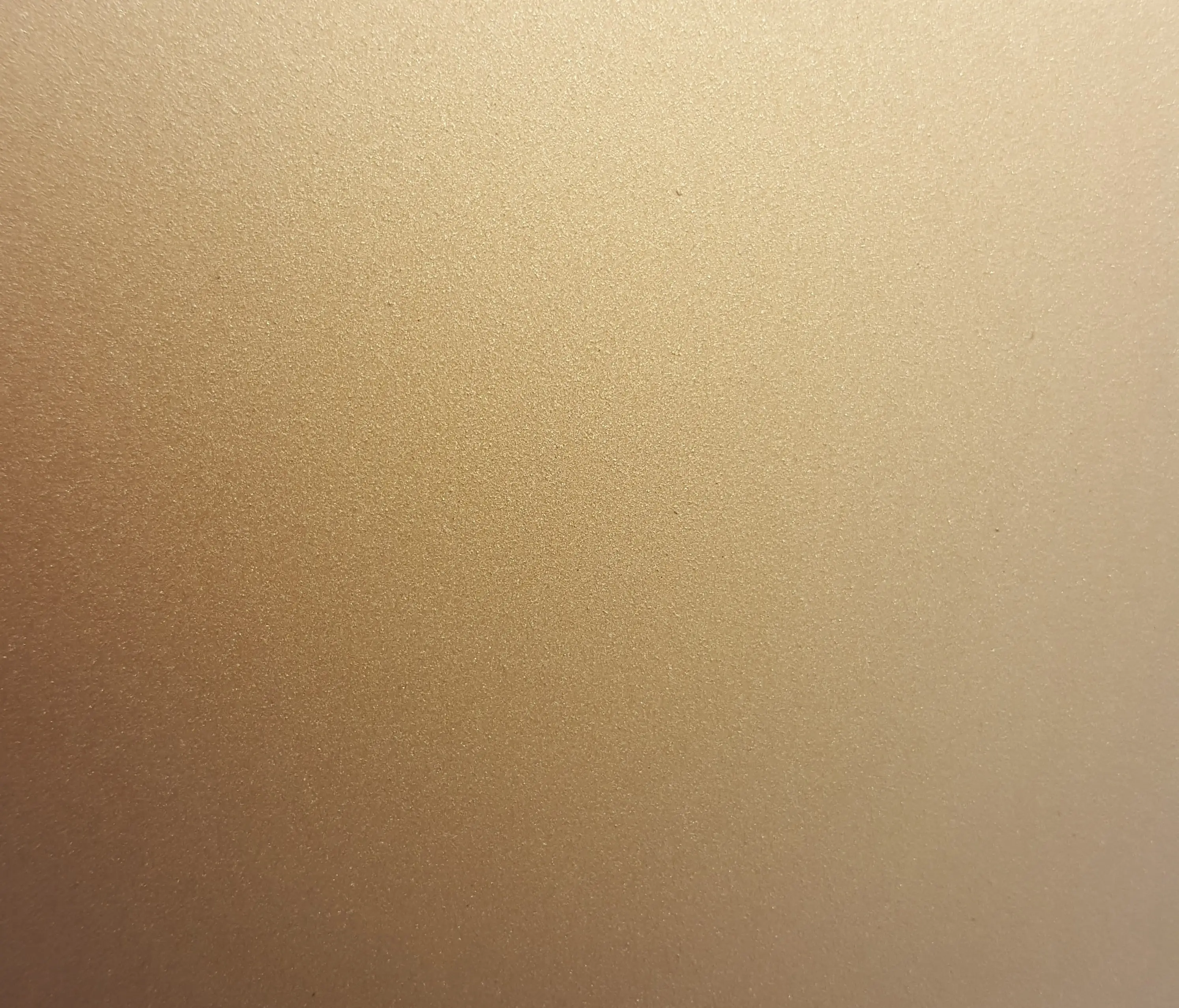 gallery-slide-0