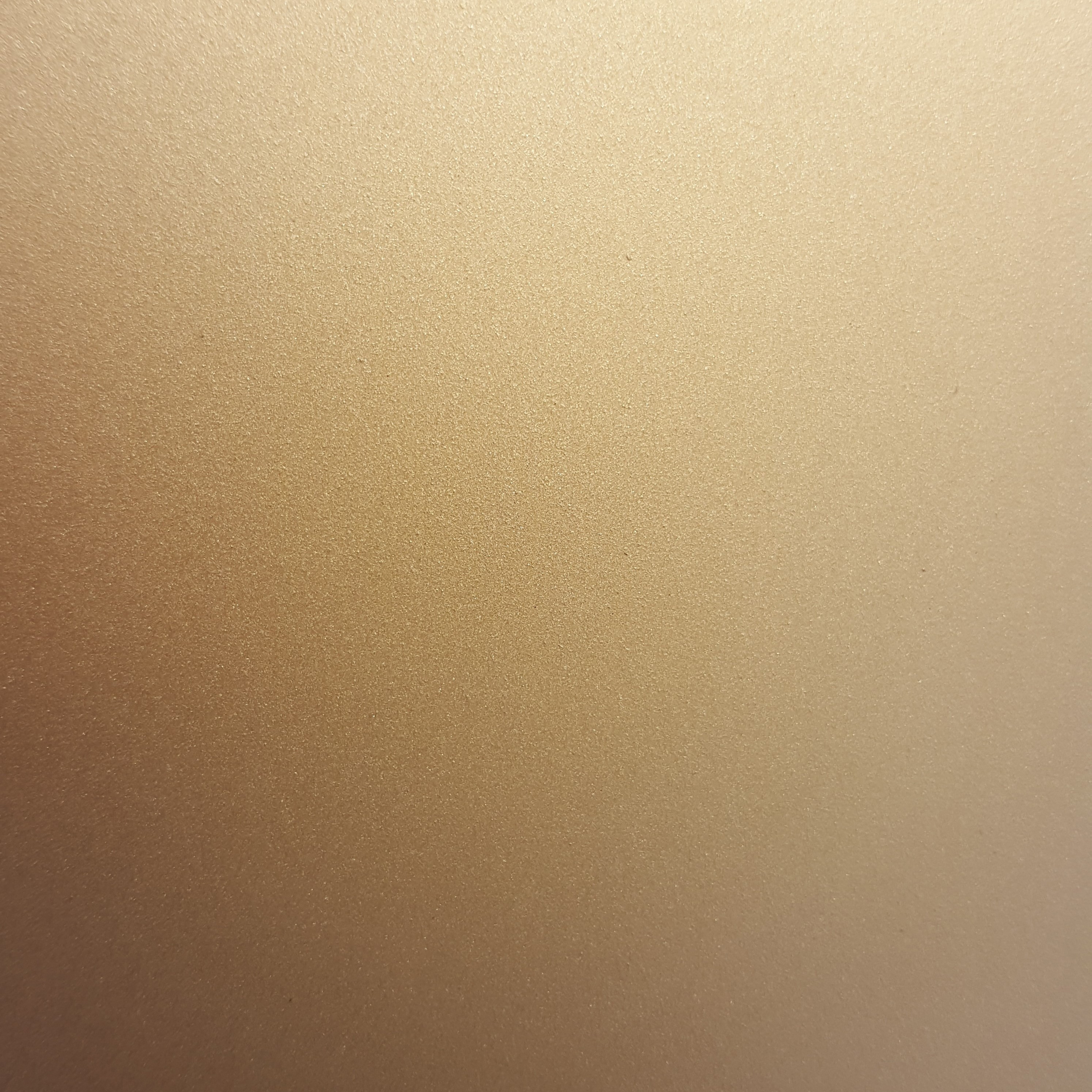 Display product Champagne finish from manufacturer YDF