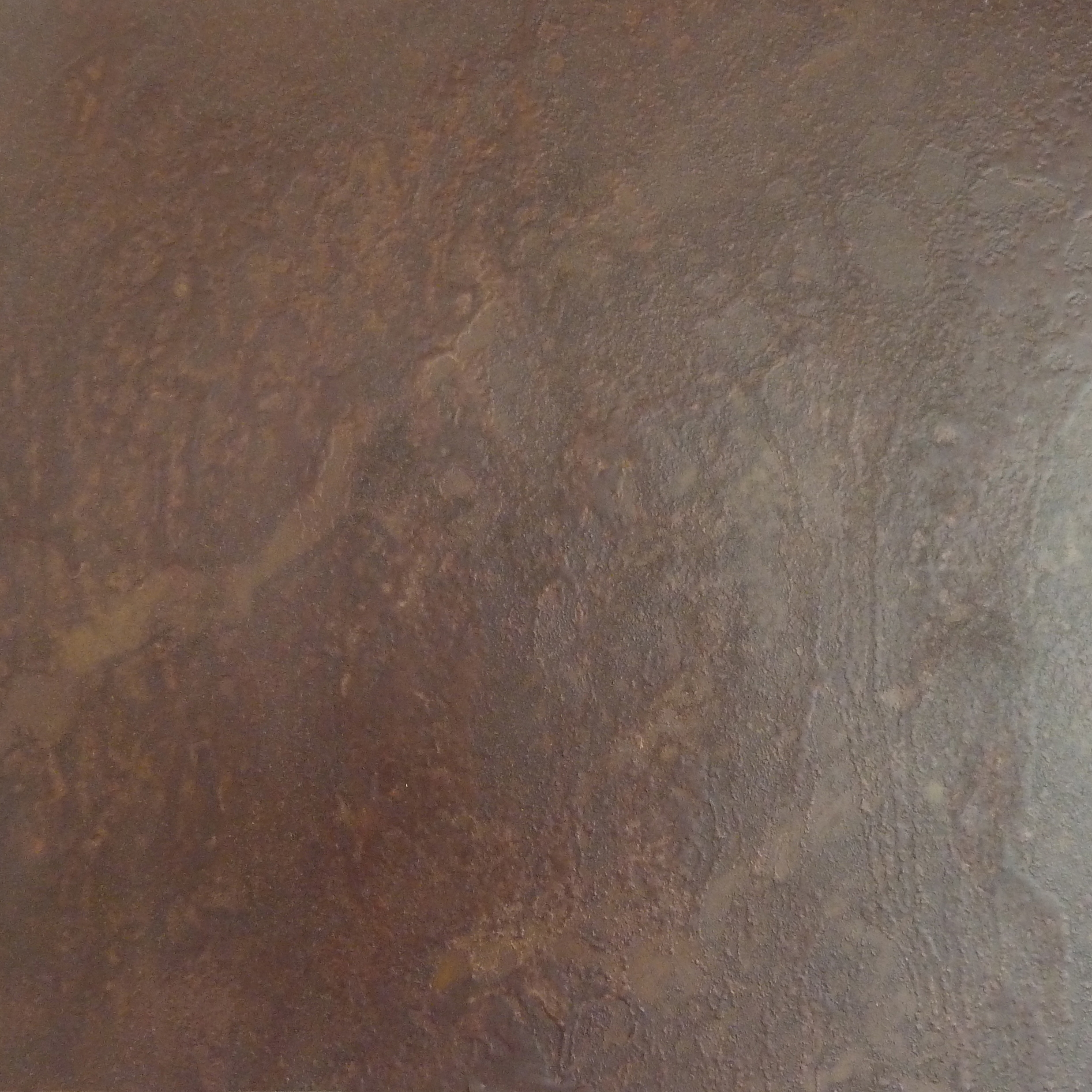 Produkt Rusted Corten des Herstellers YDF anzeigen
