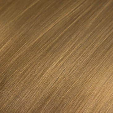 Produkt Bronzed Brass des Herstellers YDF anzeigen
