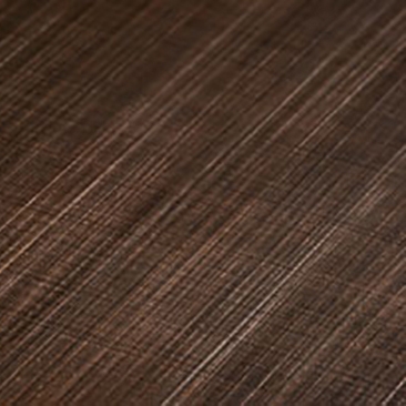 Display product Antique Copper Satin from manufacturer YDF
