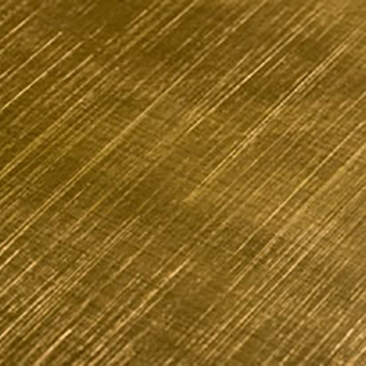 Mostra il prodotto Bronzed brass del produttore YDF