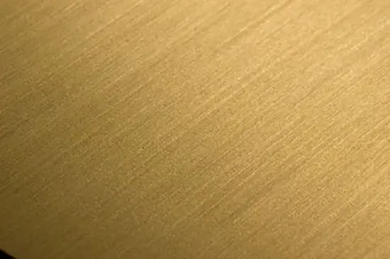 gallery-slide-0