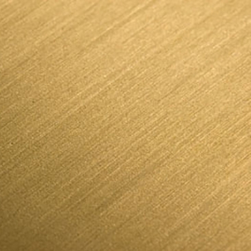 Mostra il prodotto Finiture SG Brass del produttore YDF