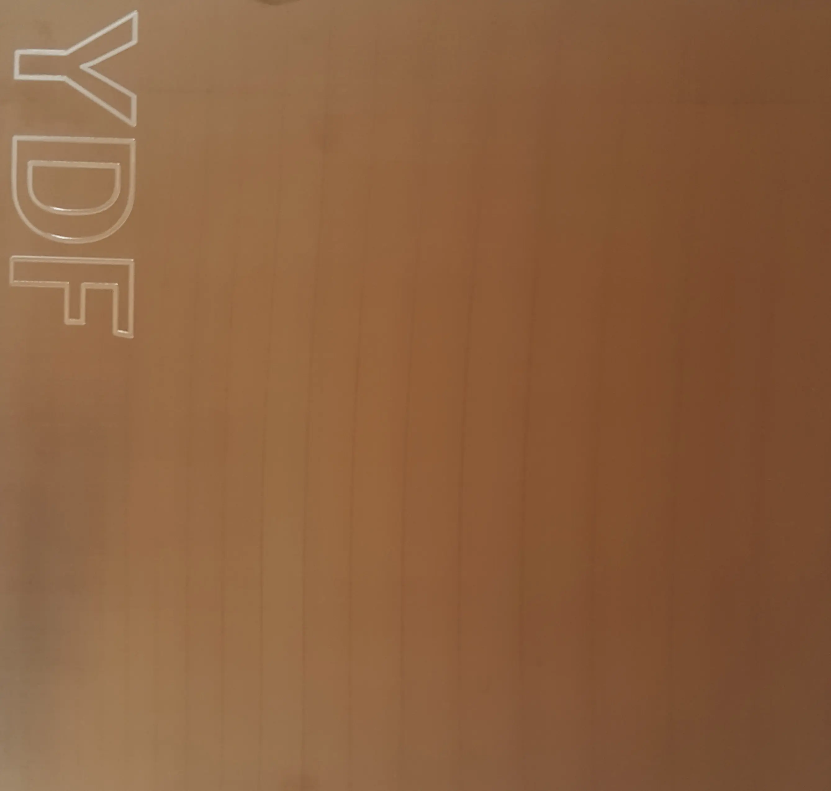 gallery-slide-0