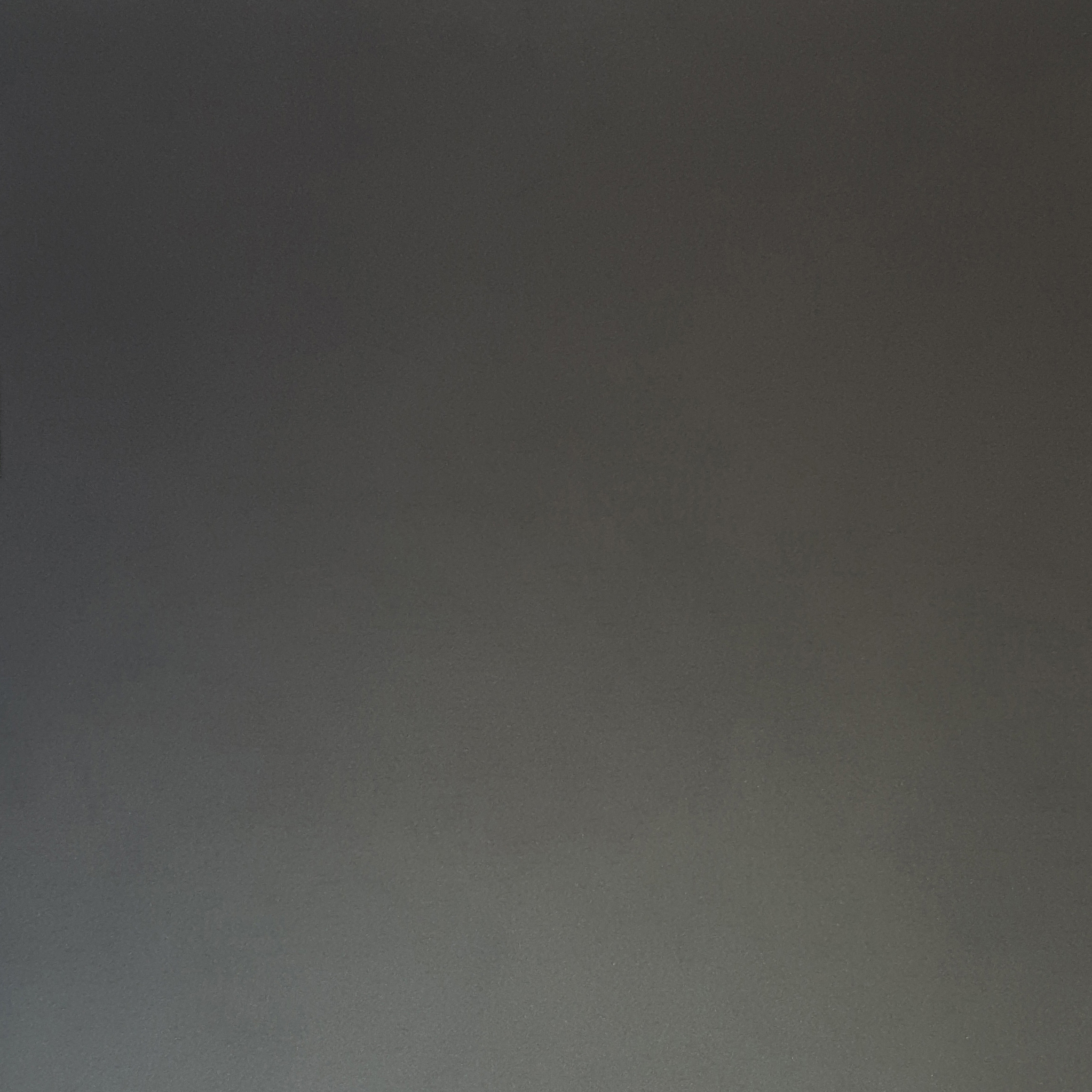 Display product Lacquered A5 Grey from manufacturer YDF