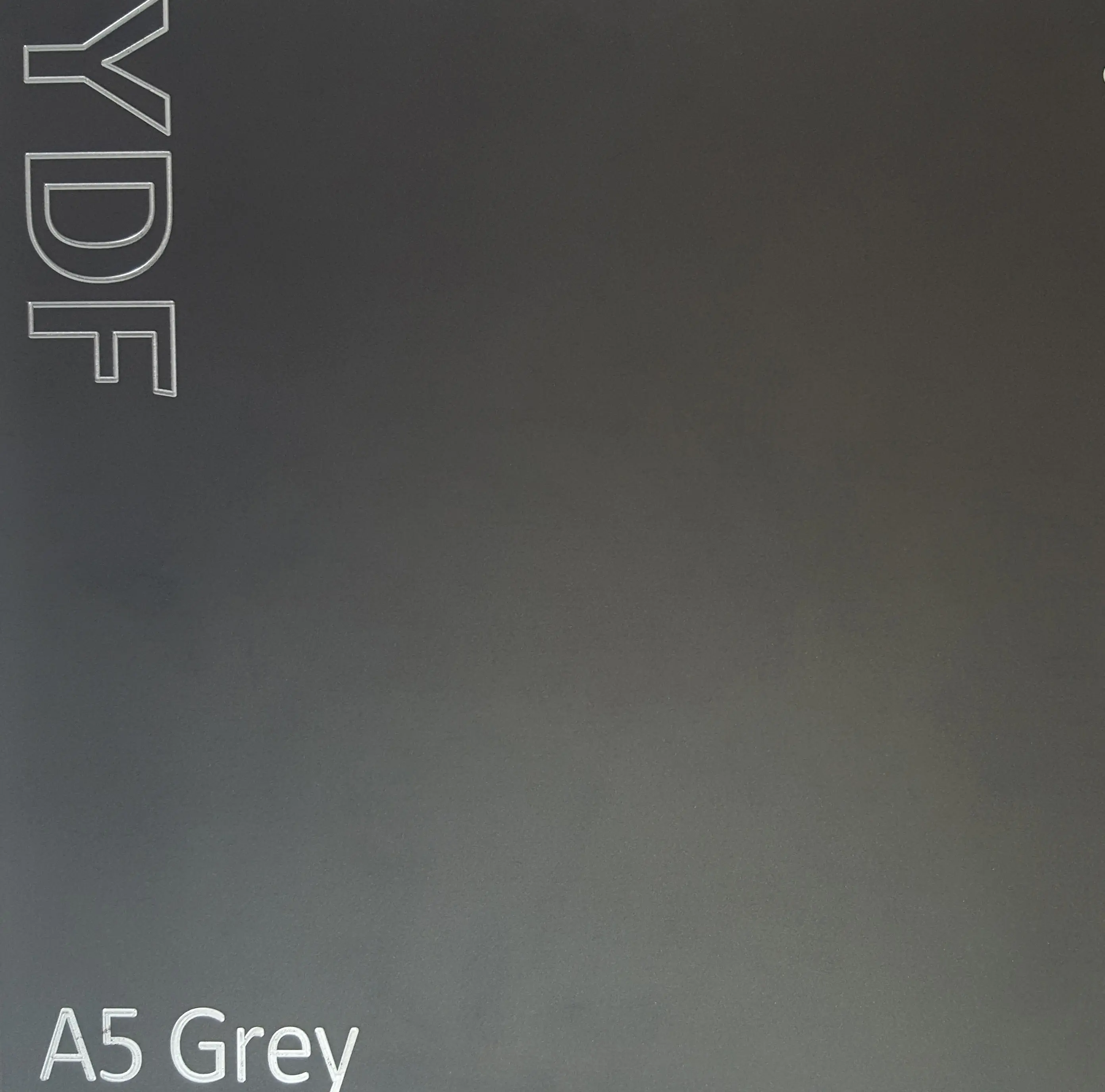 gallery-slide-0