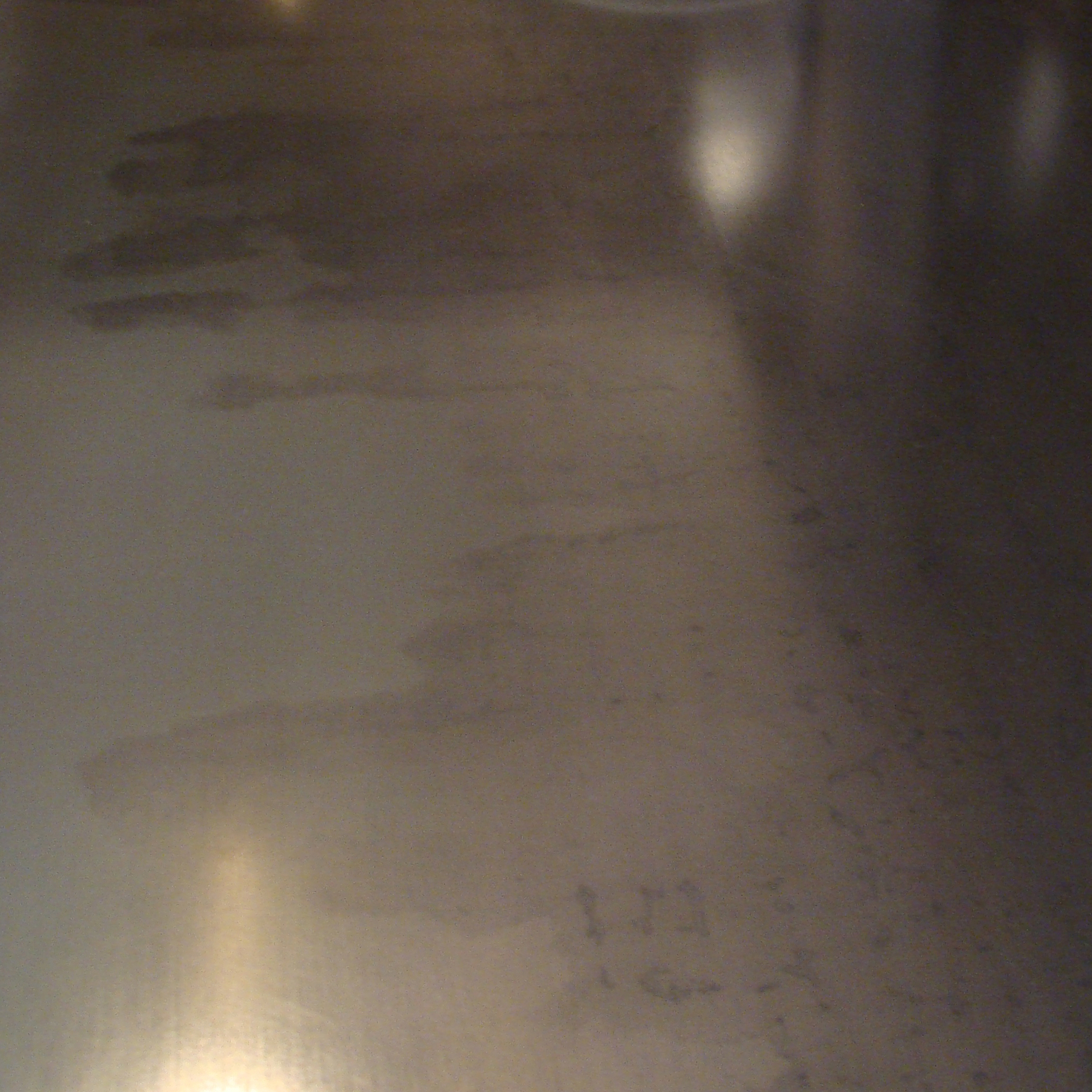 Produkt Waxed steel sheet des Herstellers YDF anzeigen