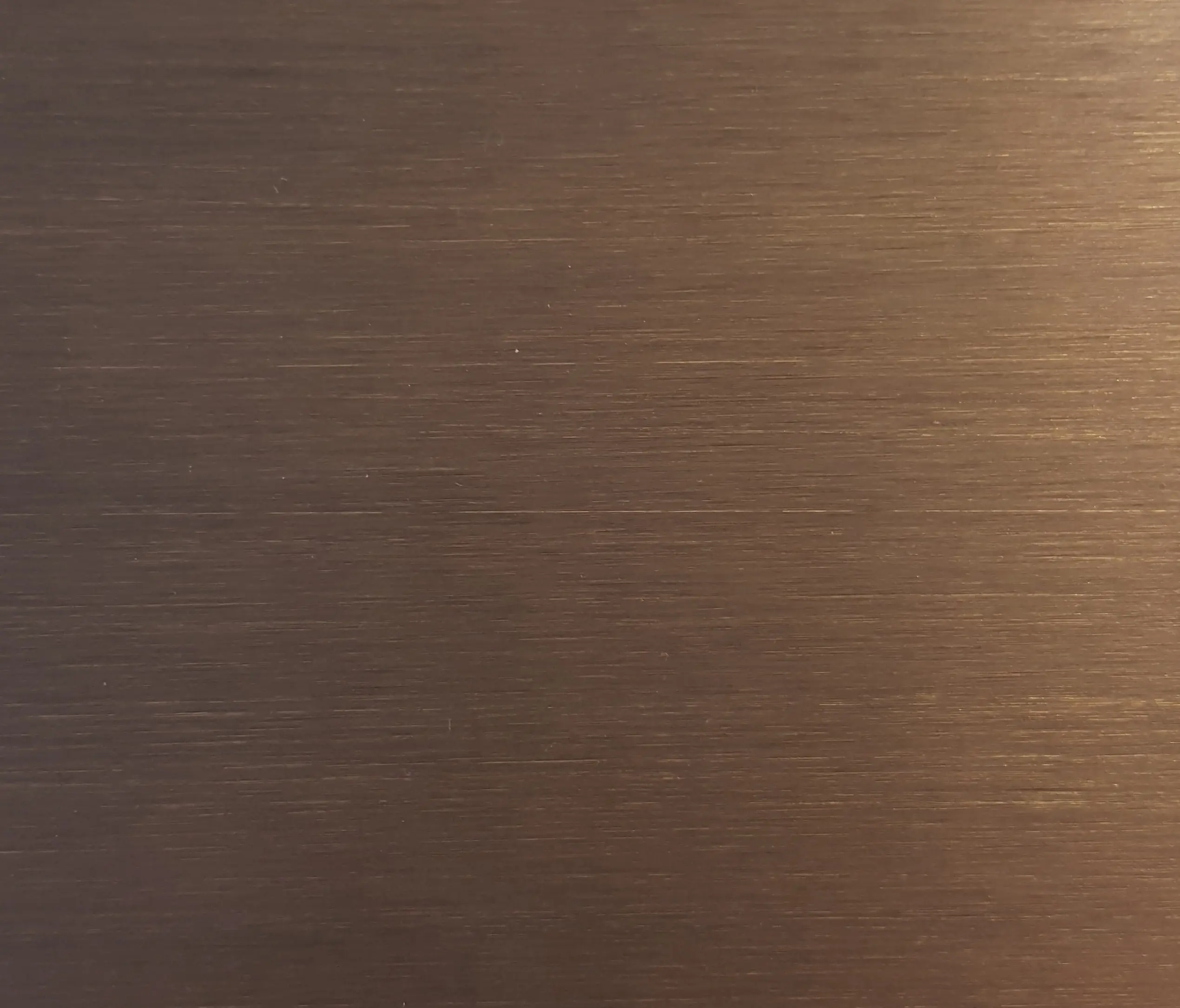 YDF - Antique Brass