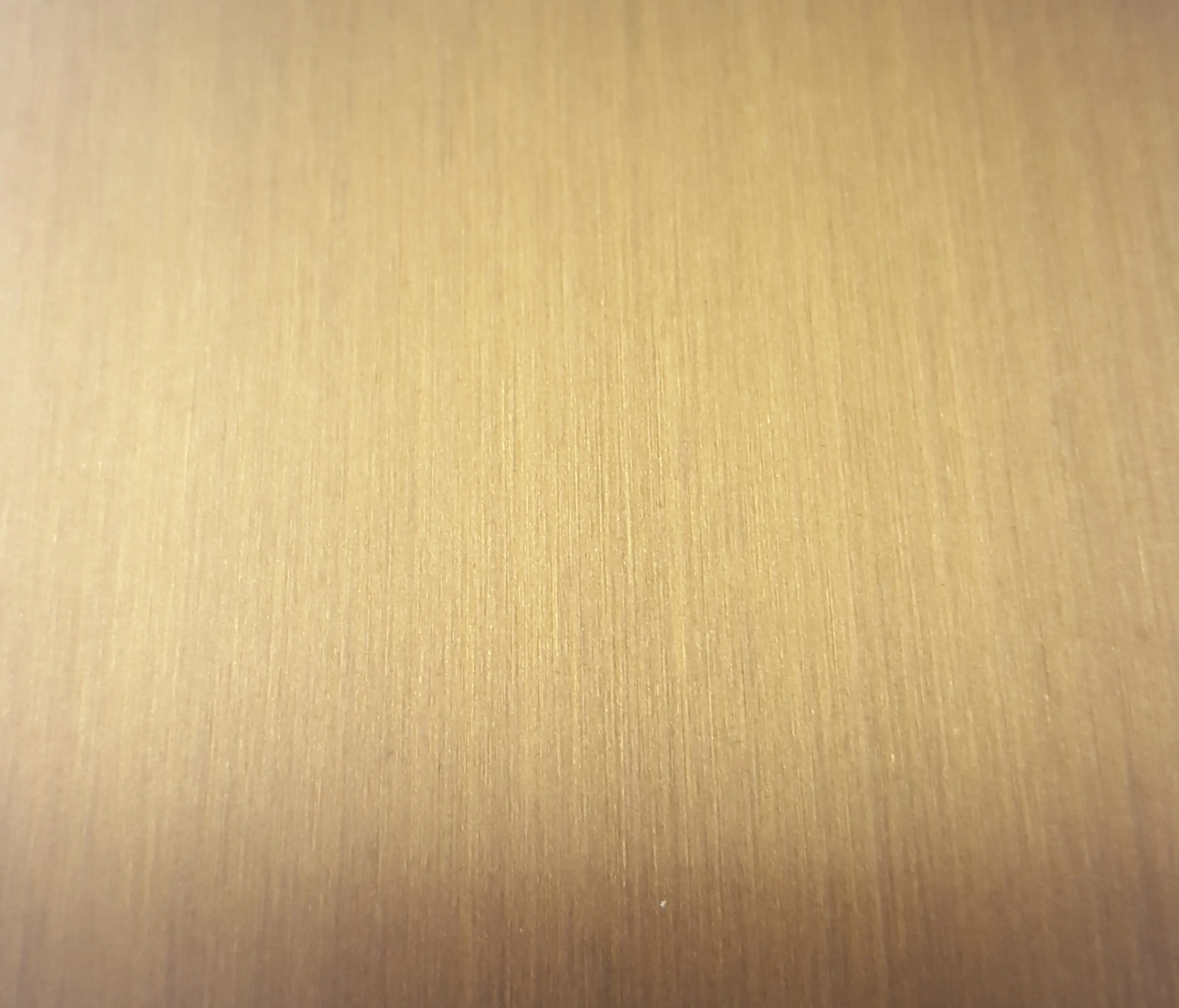 gallery-slide-0