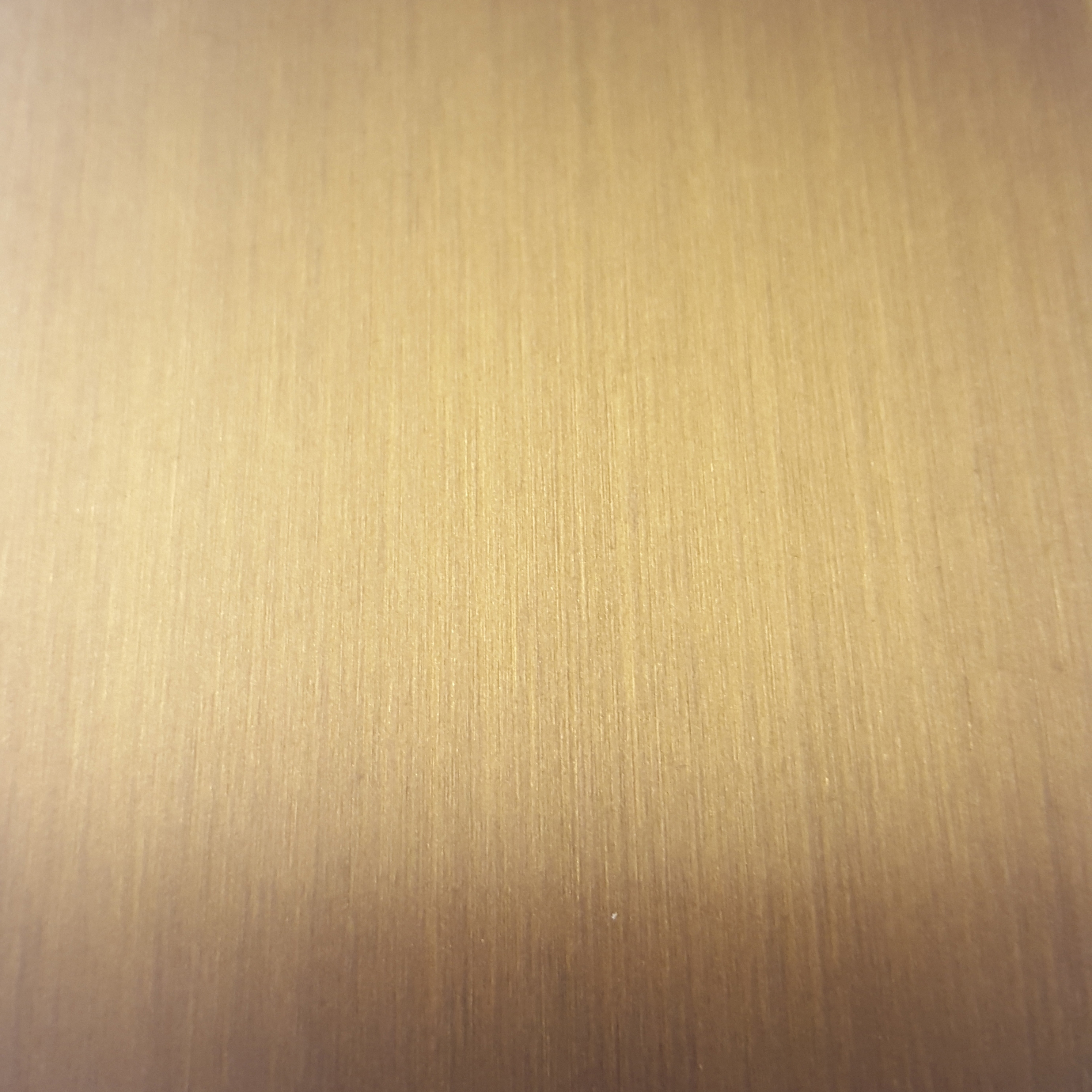 Display product Light Bronzed Brass from manufacturer YDF
