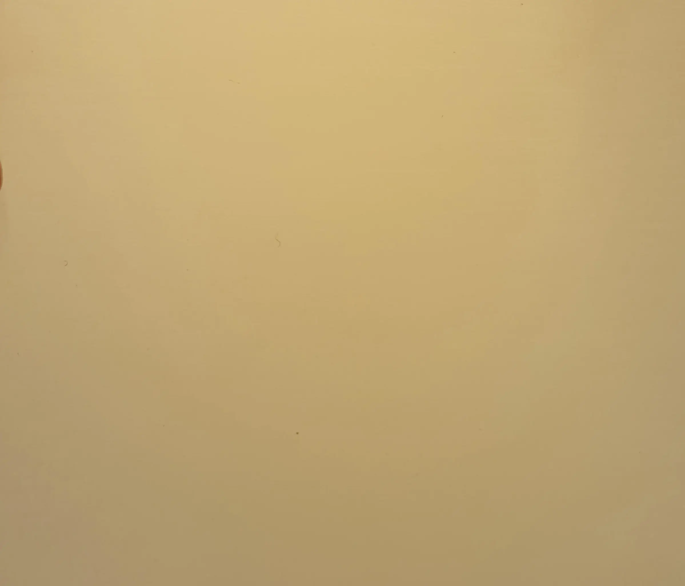 gallery-slide-0