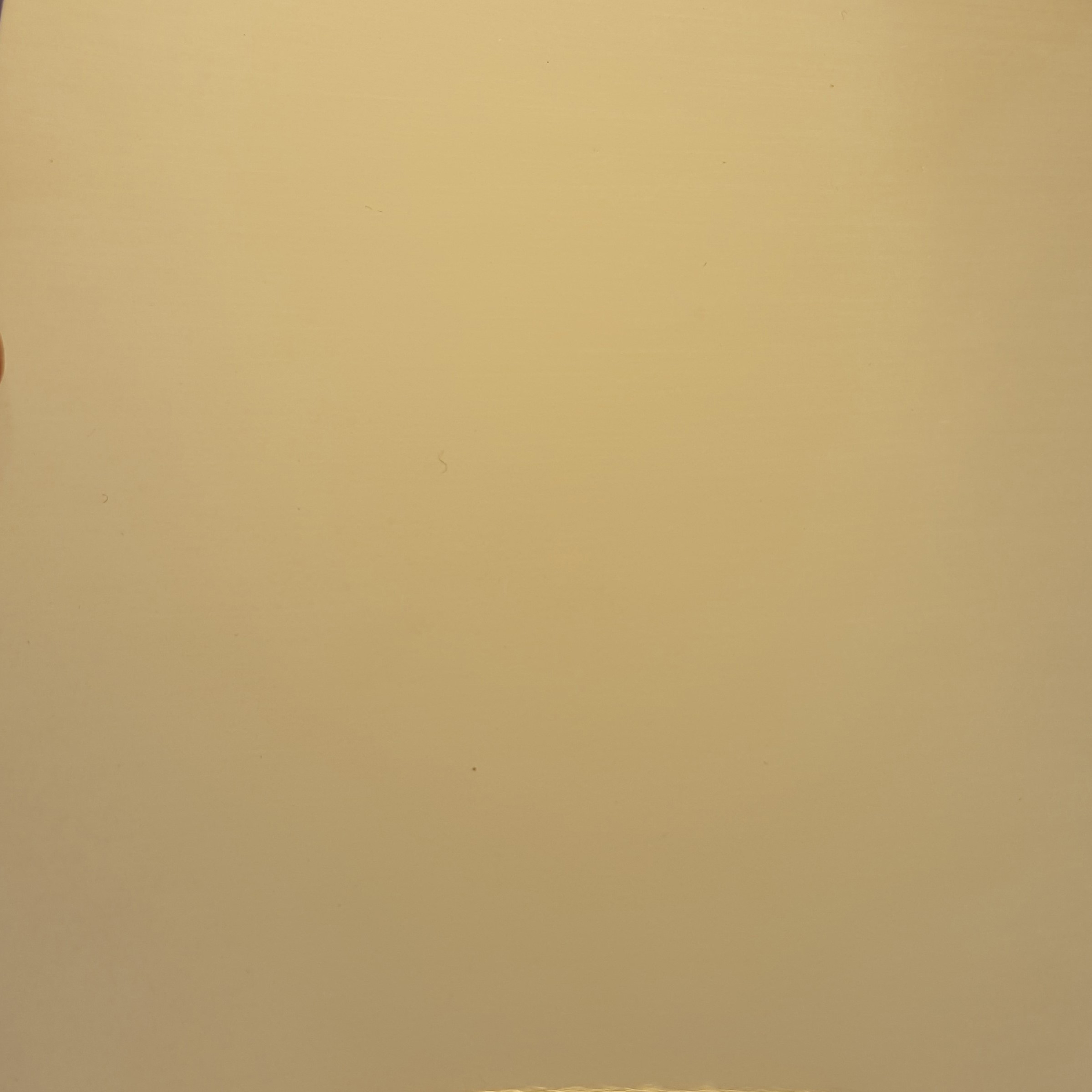 Display product Polished Brass from manufacturer YDF