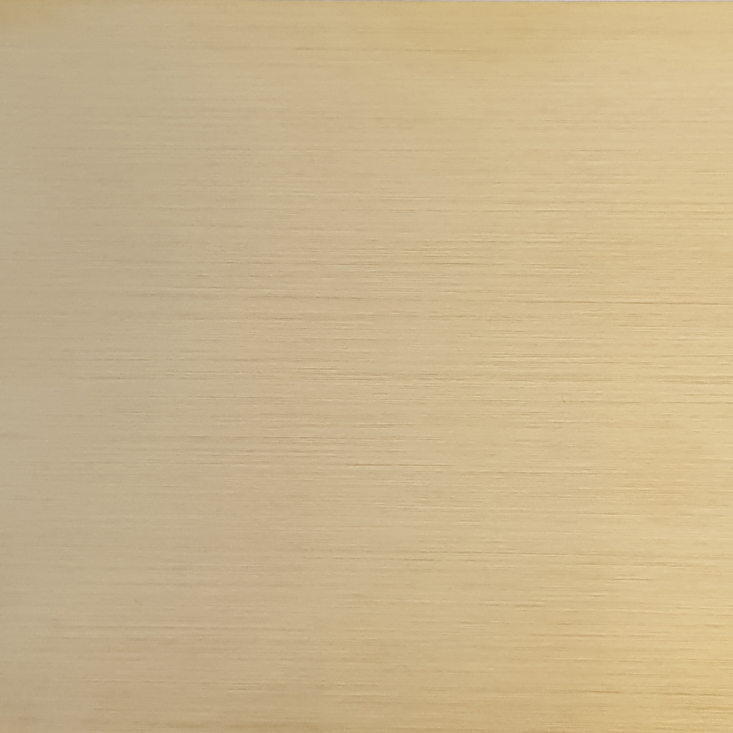 Display product Satin Brass from manufacturer YDF