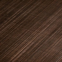 Display product Antique Copper from manufacturer YDF